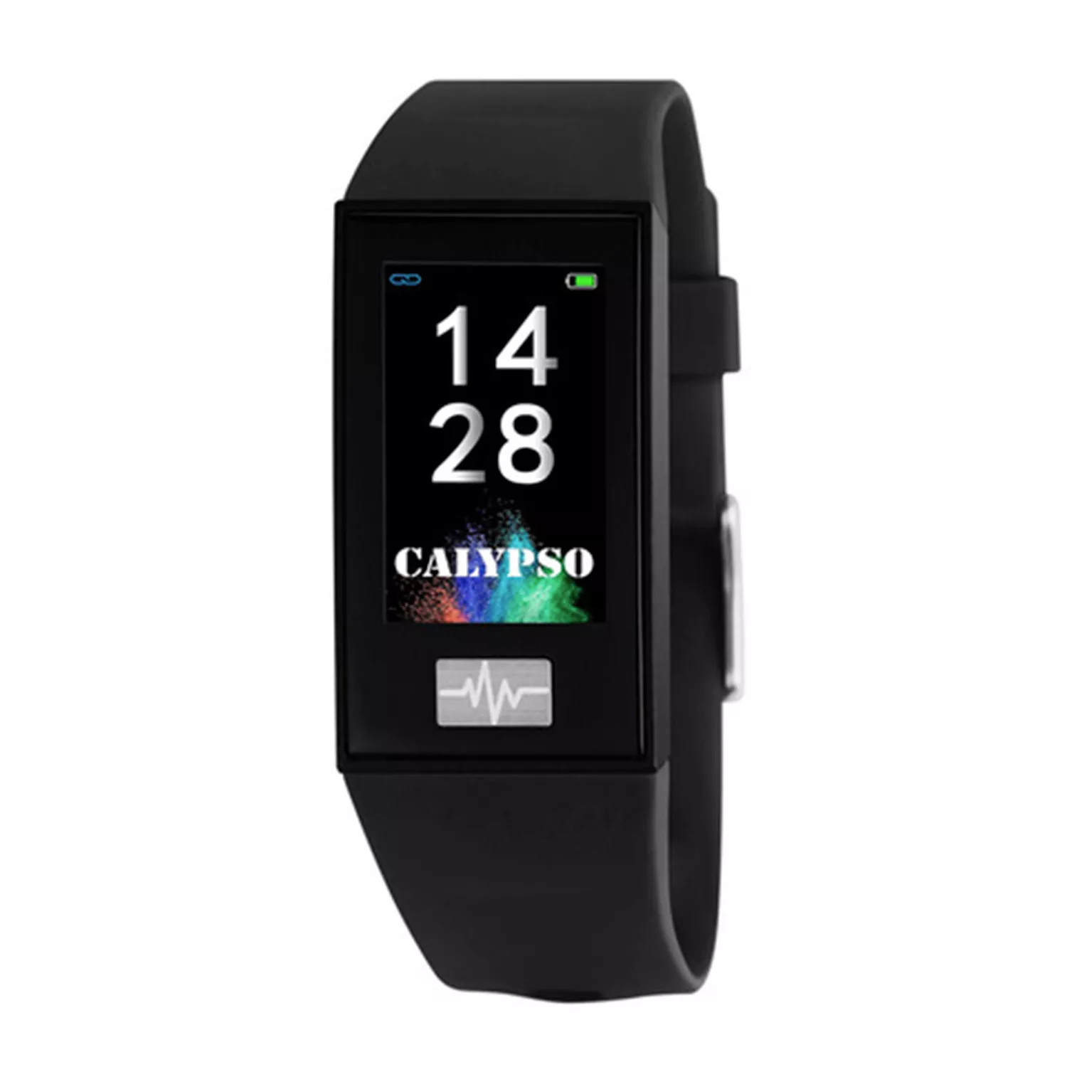 Calypso K8500/6 Ditur