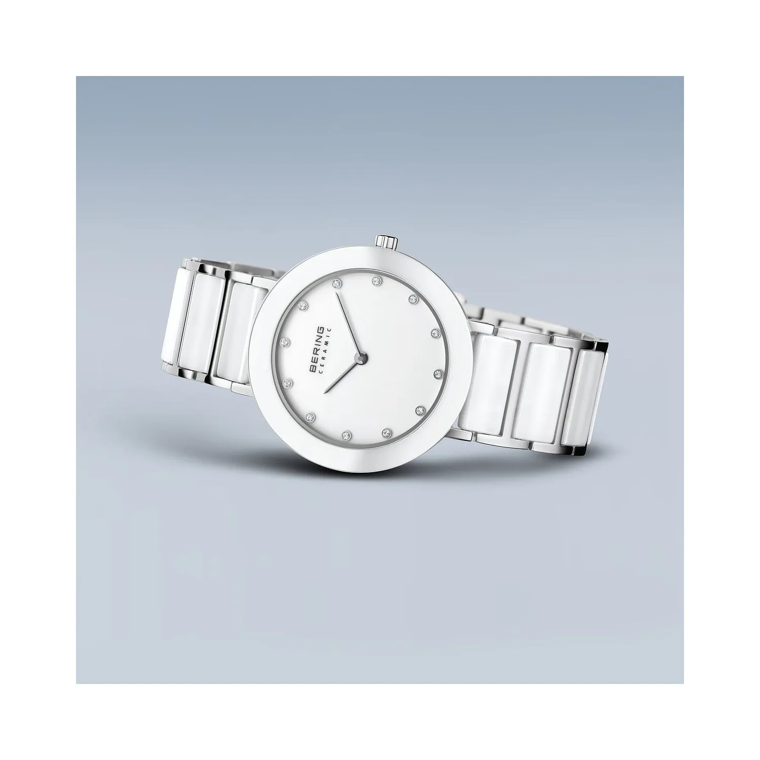 Bering Ceramic 11435-754 - Ditur