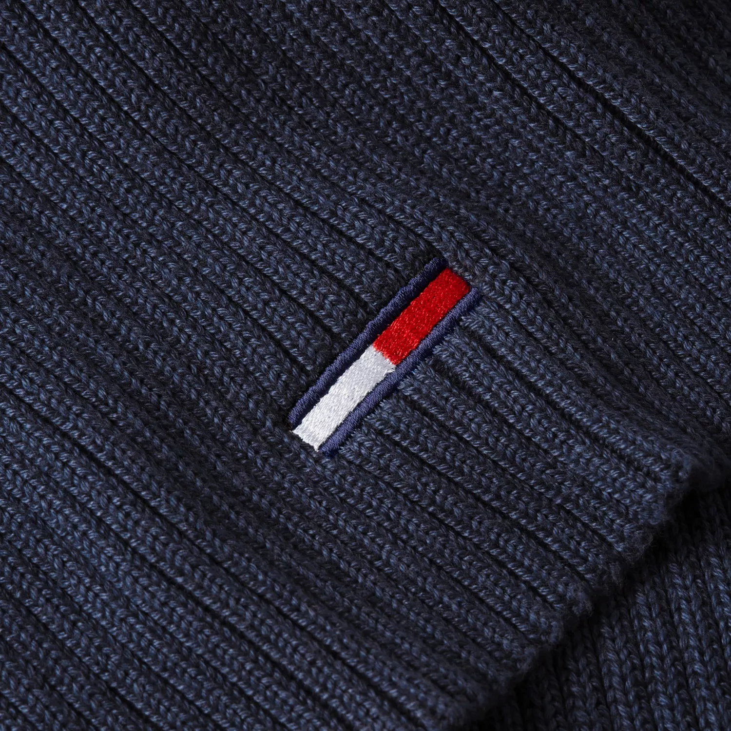 Tommy Hilfiger TJM Flag Scarf AM0AM11702C87 Ditur