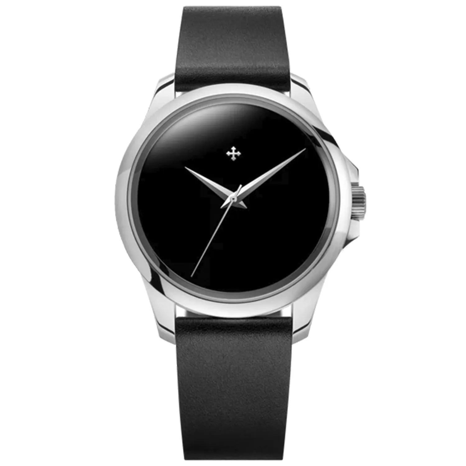 Venezianico Redentore Ultrablack 40 1221510 - Ditur