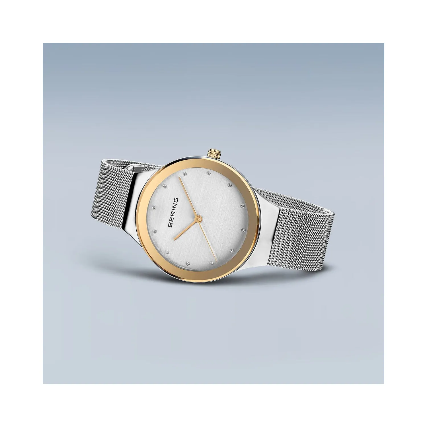 Bering Classic 12934-010 - Ditur