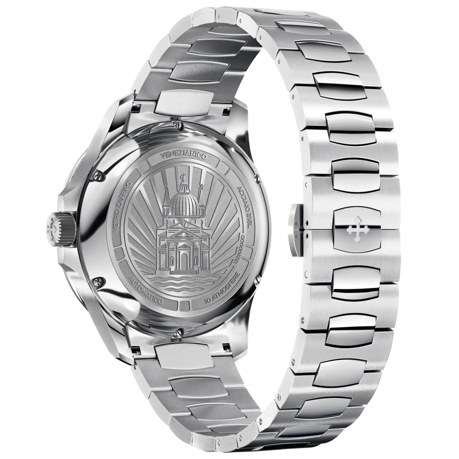 ベルリオーズ adidas ZX 8000 Ø27 Berlin City Series Men's - HP2364 - US