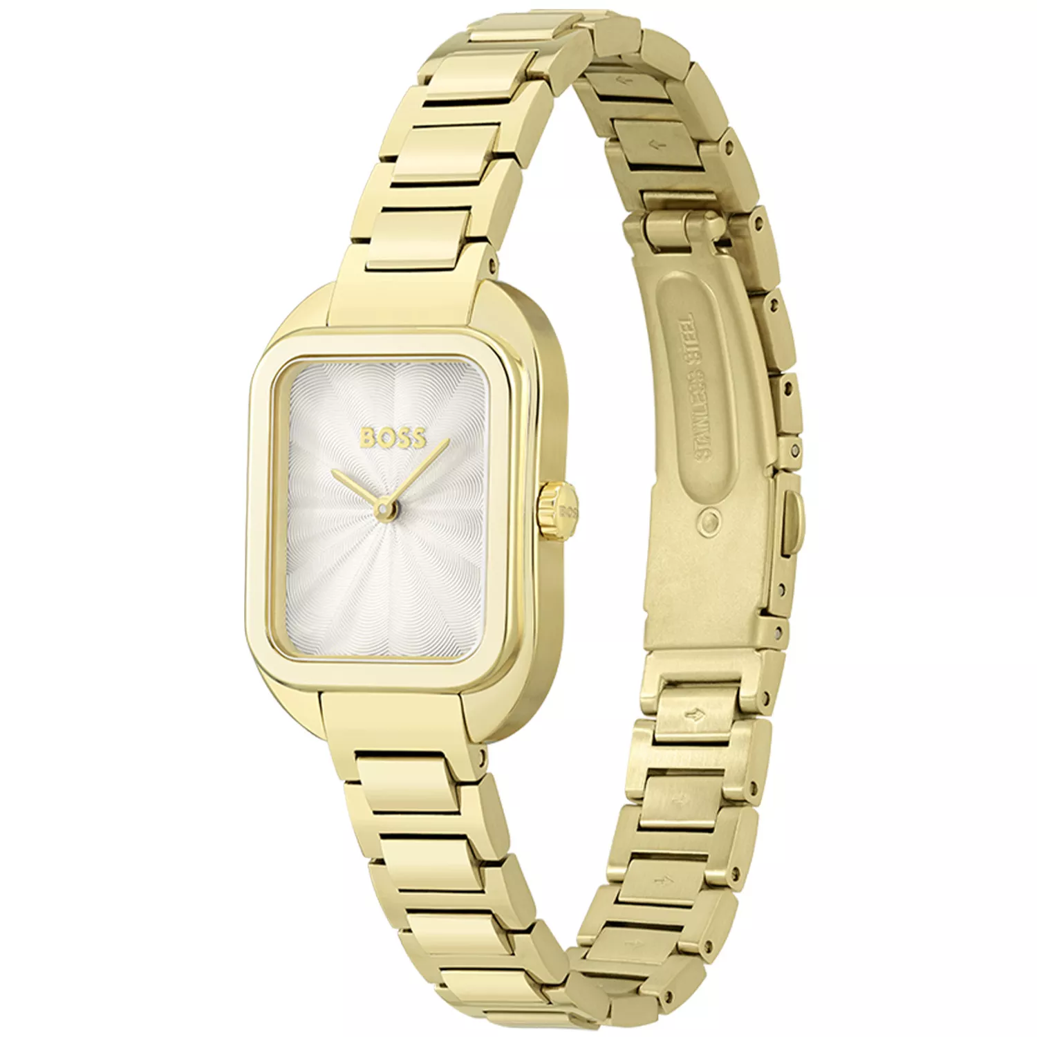 BOSS Balley 1502684 - Ditur