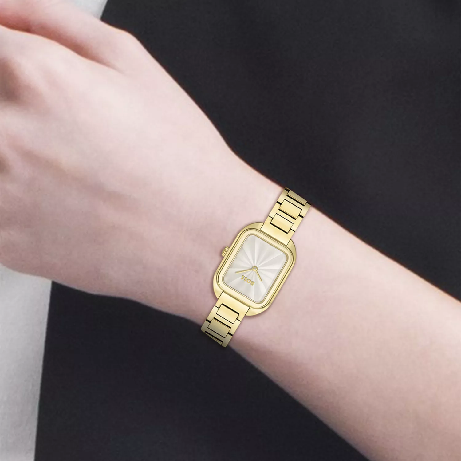 BOSS Balley 1502684 - Ditur 