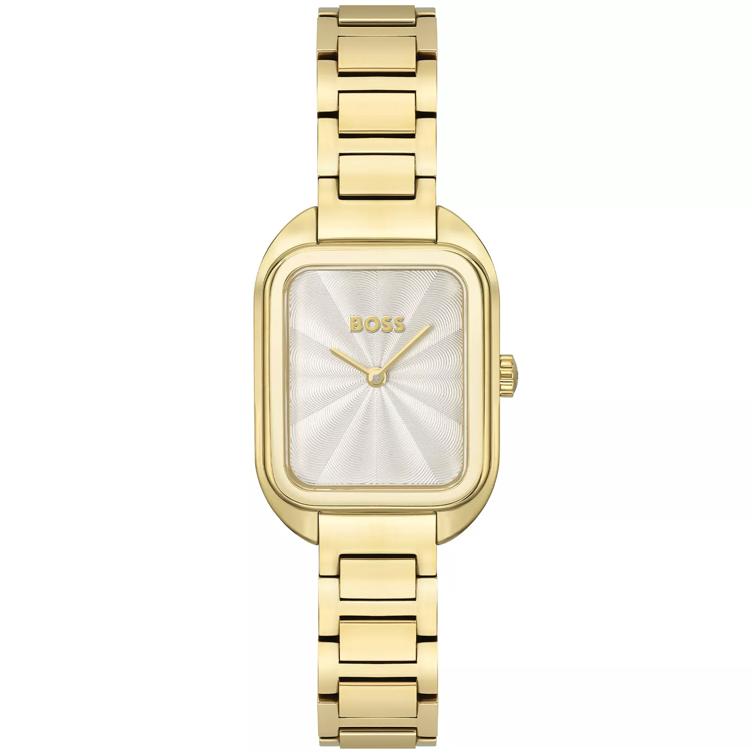 BOSS Balley 1502684 - Ditur