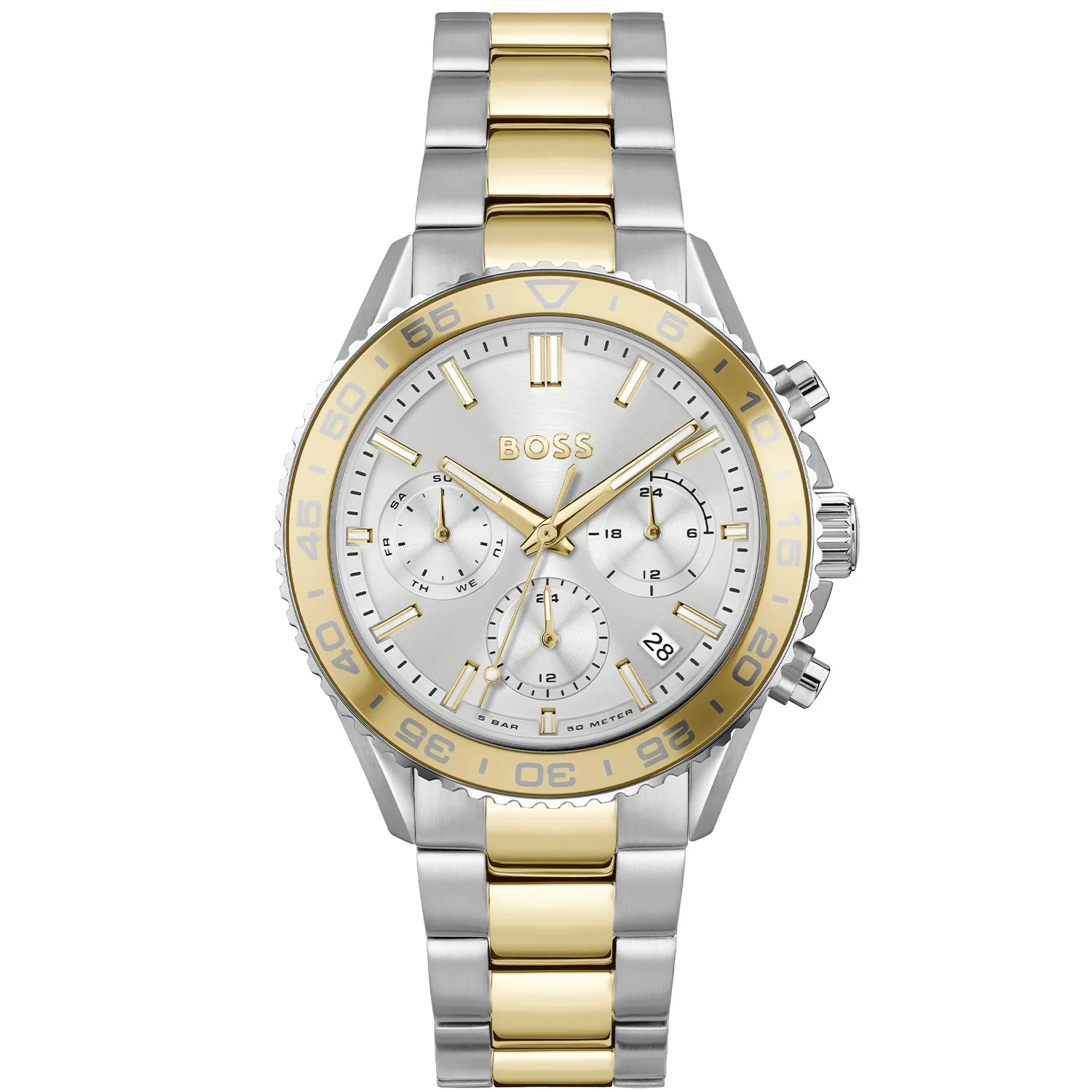 BOSS Runner 1502756 - Ditur