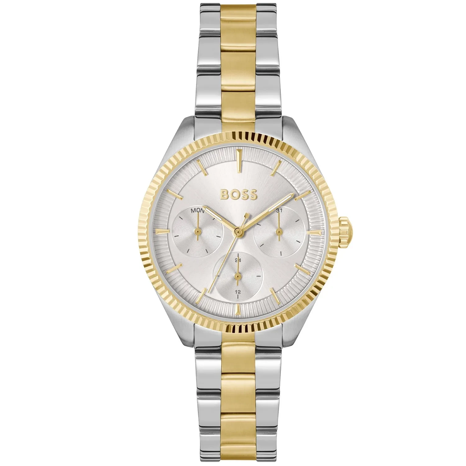 BOSS Sage Sport 1502804 - Ditur