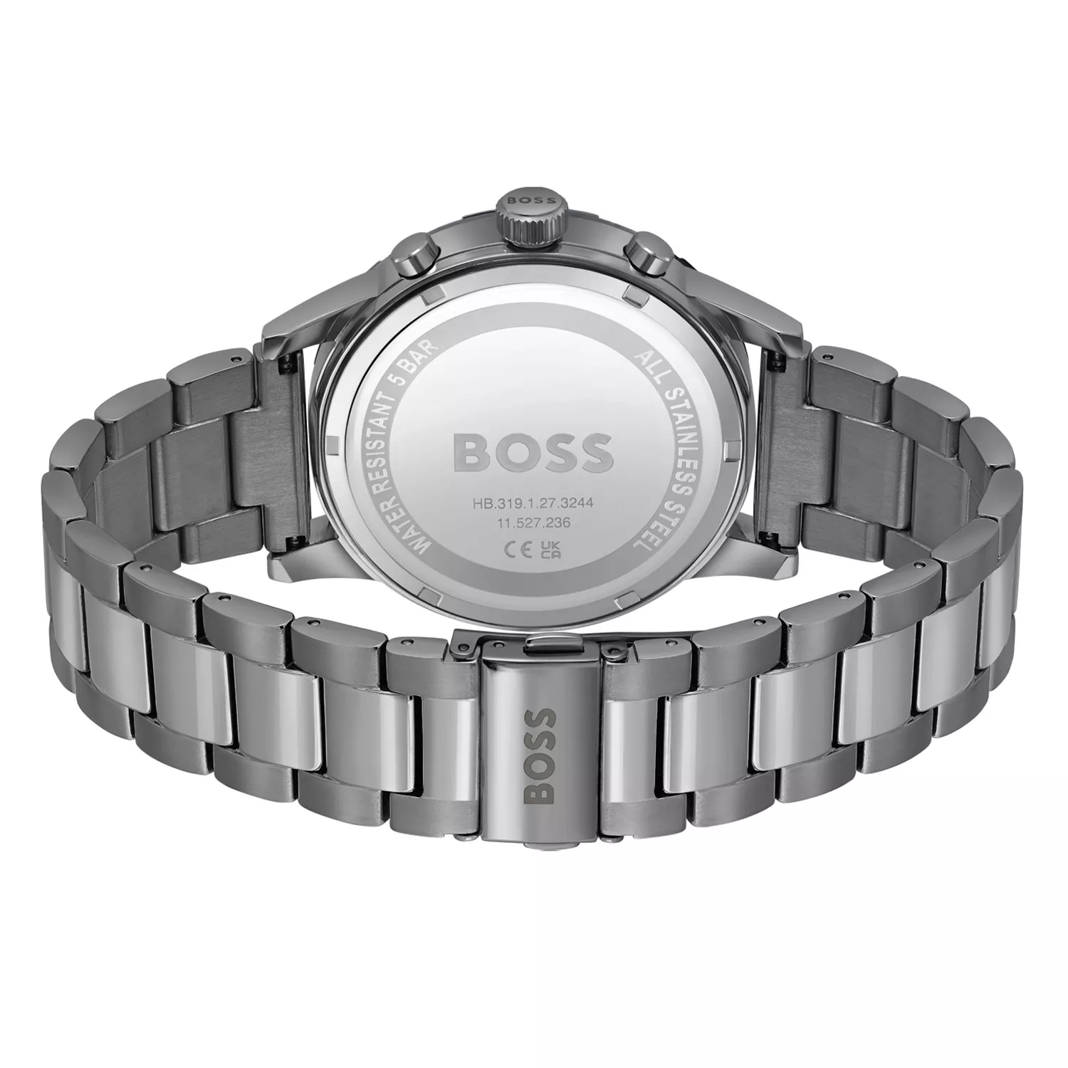 BOSS Solgrade 1514034 - Ditur