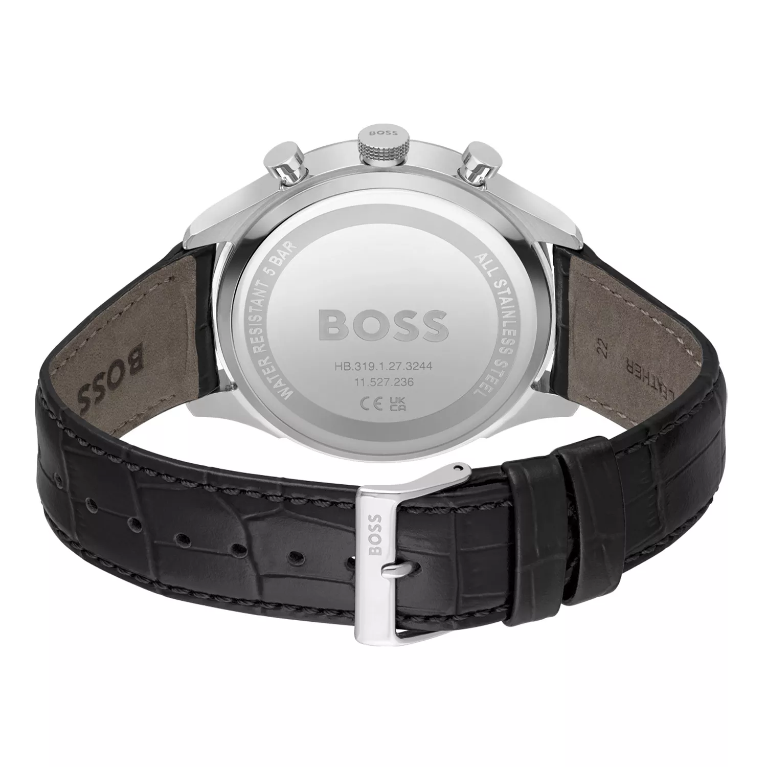 オマージュ BOSS Gregor 1514049 - Ditur