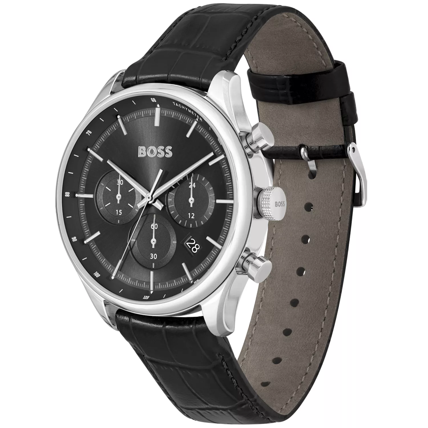 BOSS Gregor 1514049 - Ditur