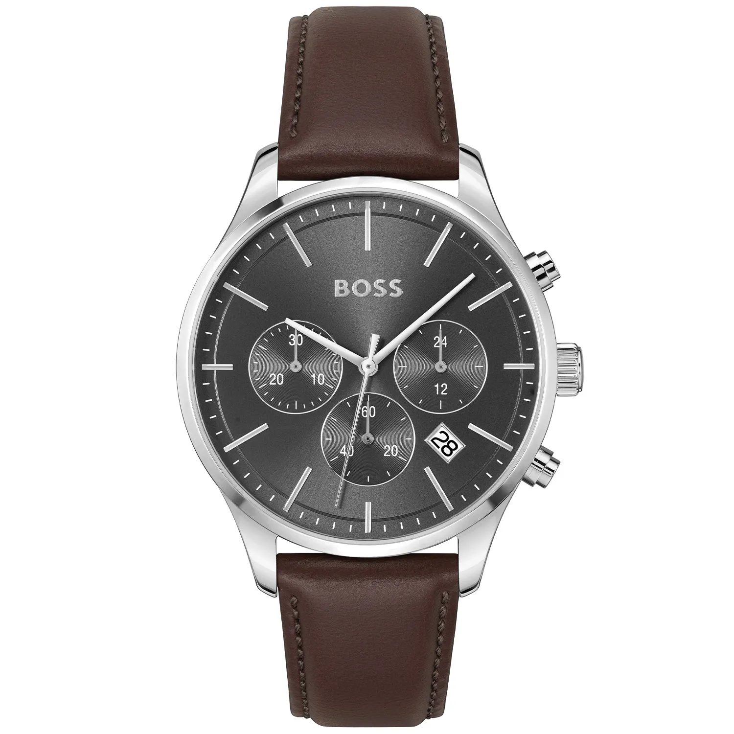 BOSS Avery Business 1514155