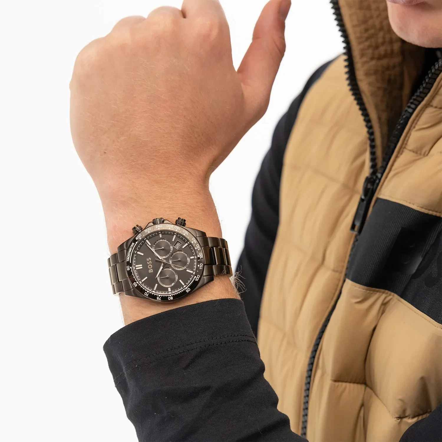 BOSS Hero 2.0 1514271 - Ditur