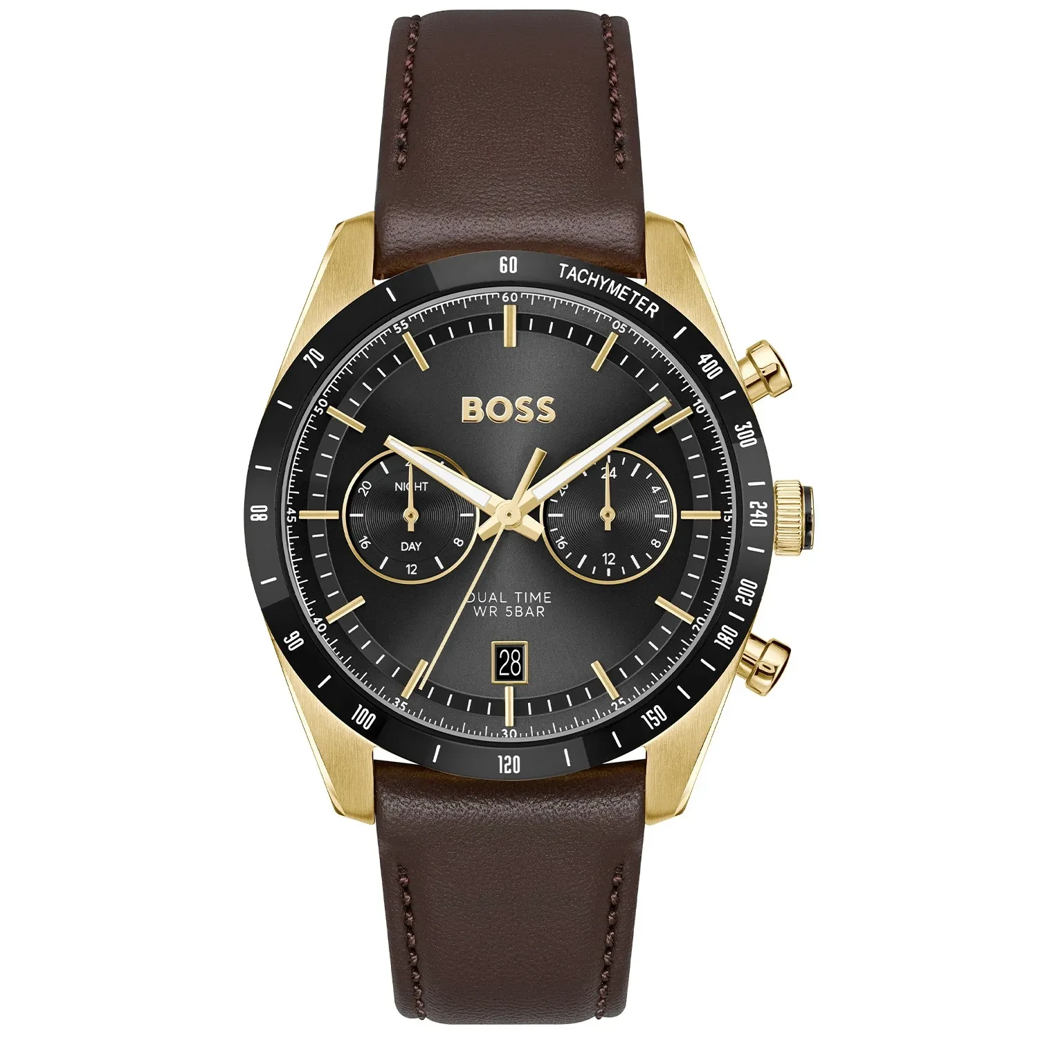 BOSS Tourmaster 1514285