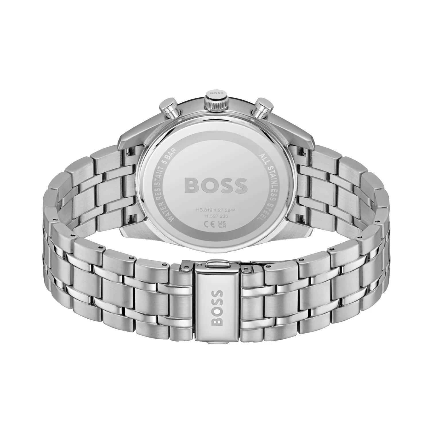 BOSS Tourmaster 1514286 - Ditur