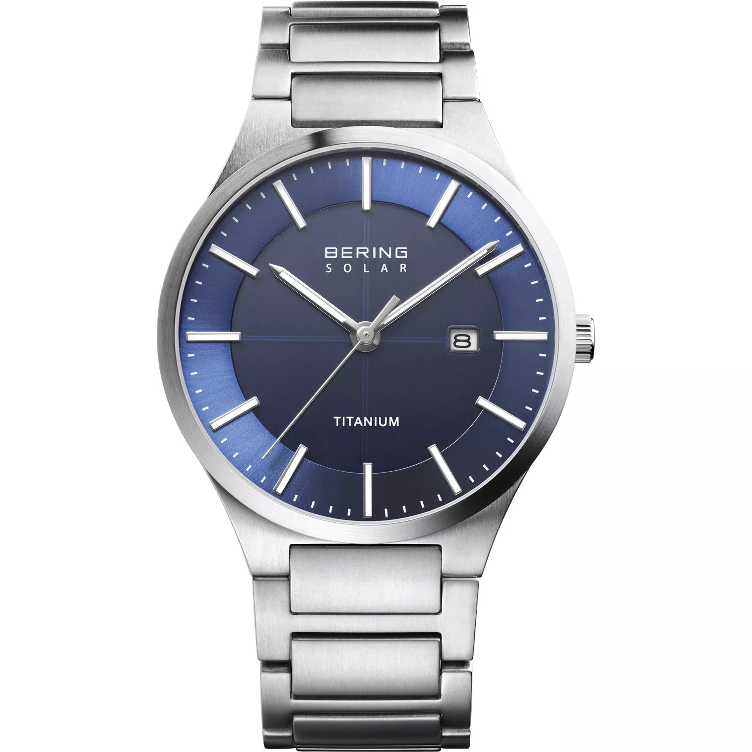 Bering Solar 15239-777 - Ditur