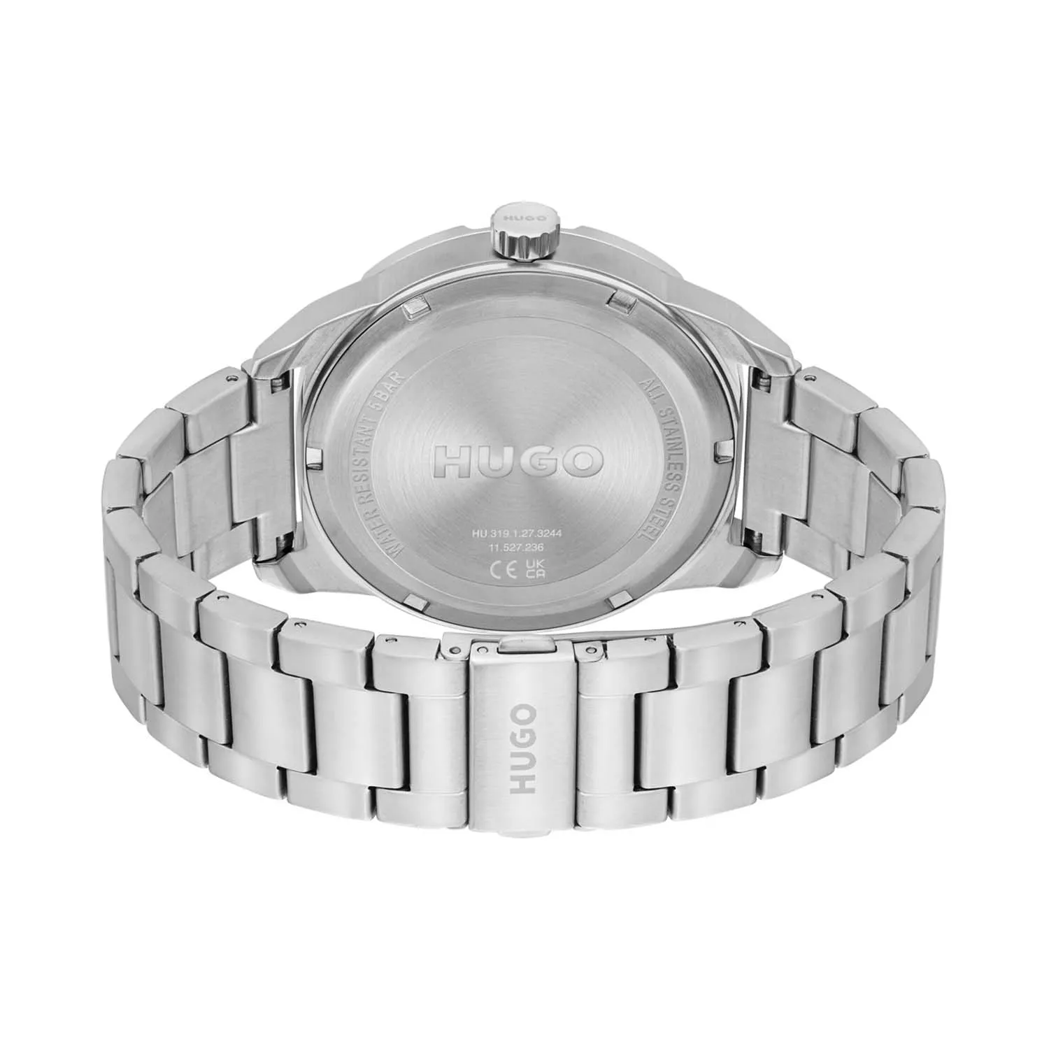 HUGO Grip 1530276 - Ditur 