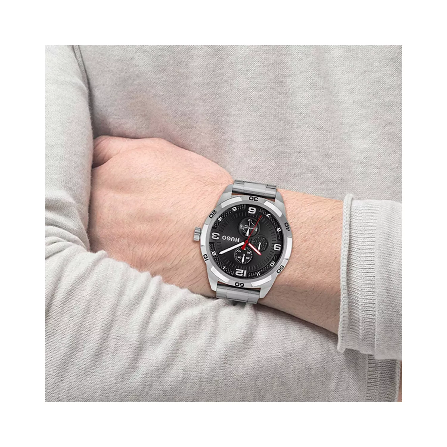 HUGO Grip 1530276 - Ditur 