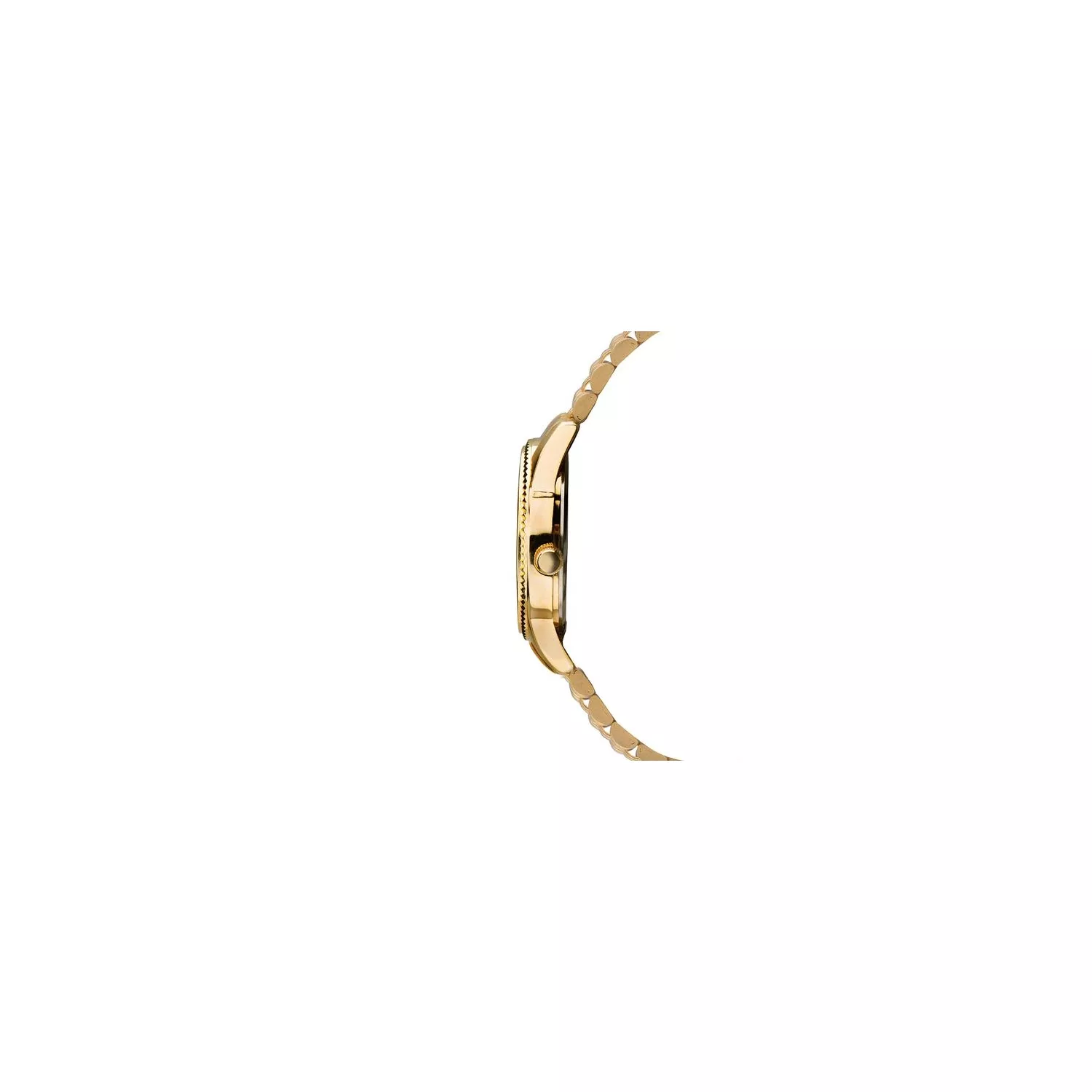 Sekonda Classic 1642 Ditur