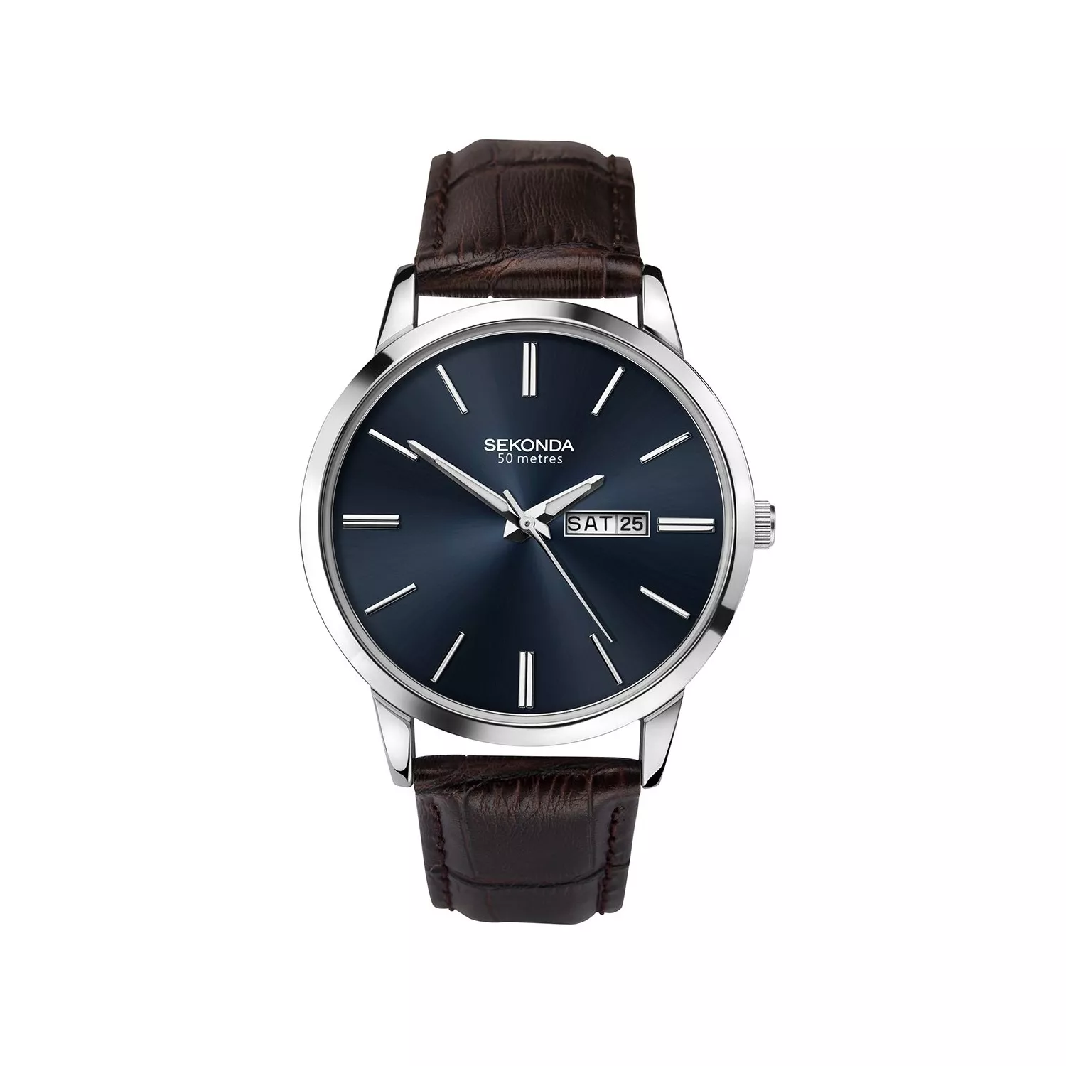 Sekonda Classic 1662 Ditur