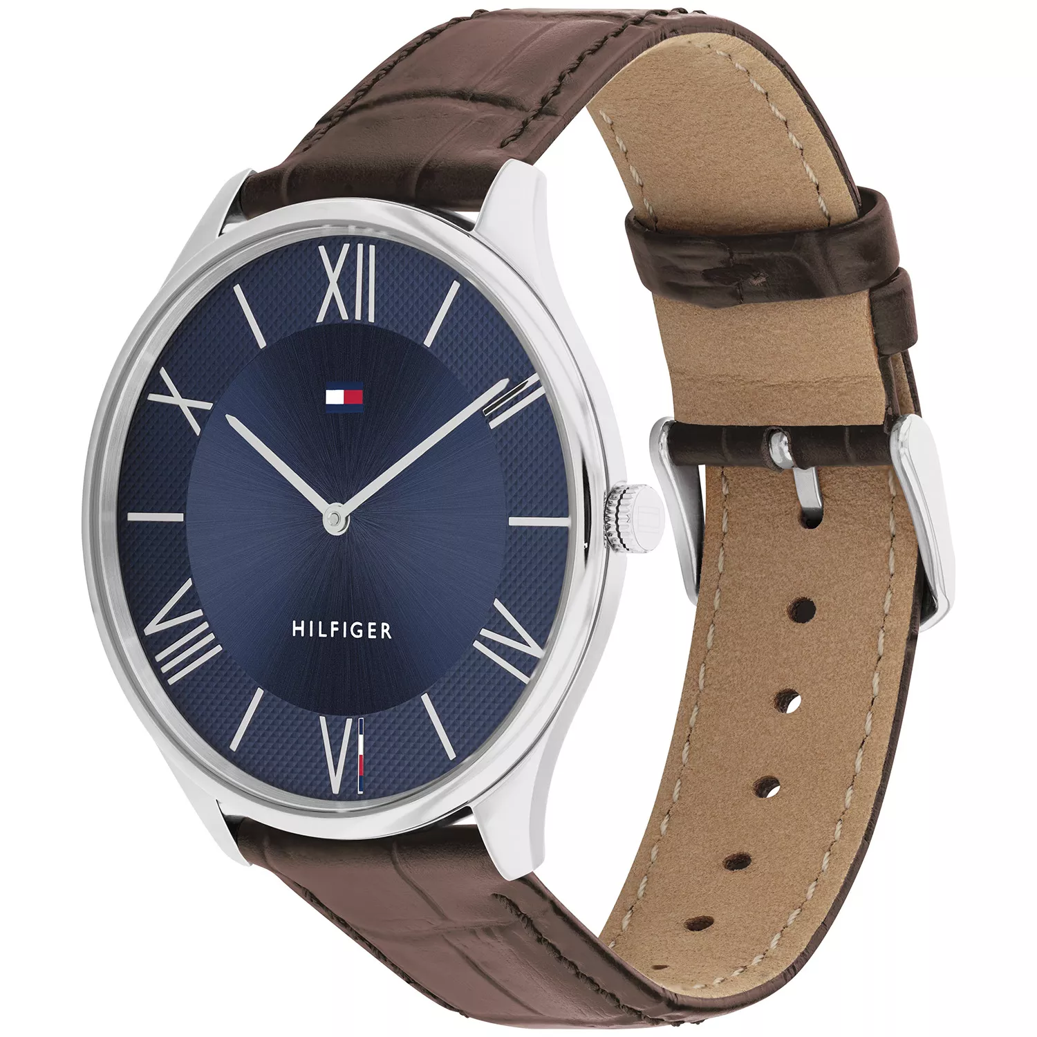 Tommy Hilfiger Becker LE 1710536 - Ditur