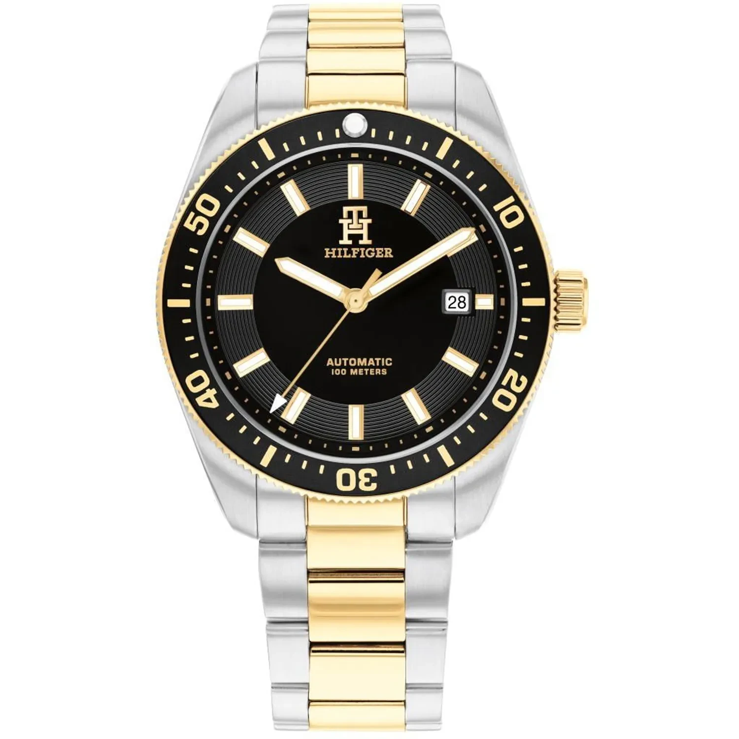 Tommy Hilfiger TH85 1710552 - Ditur