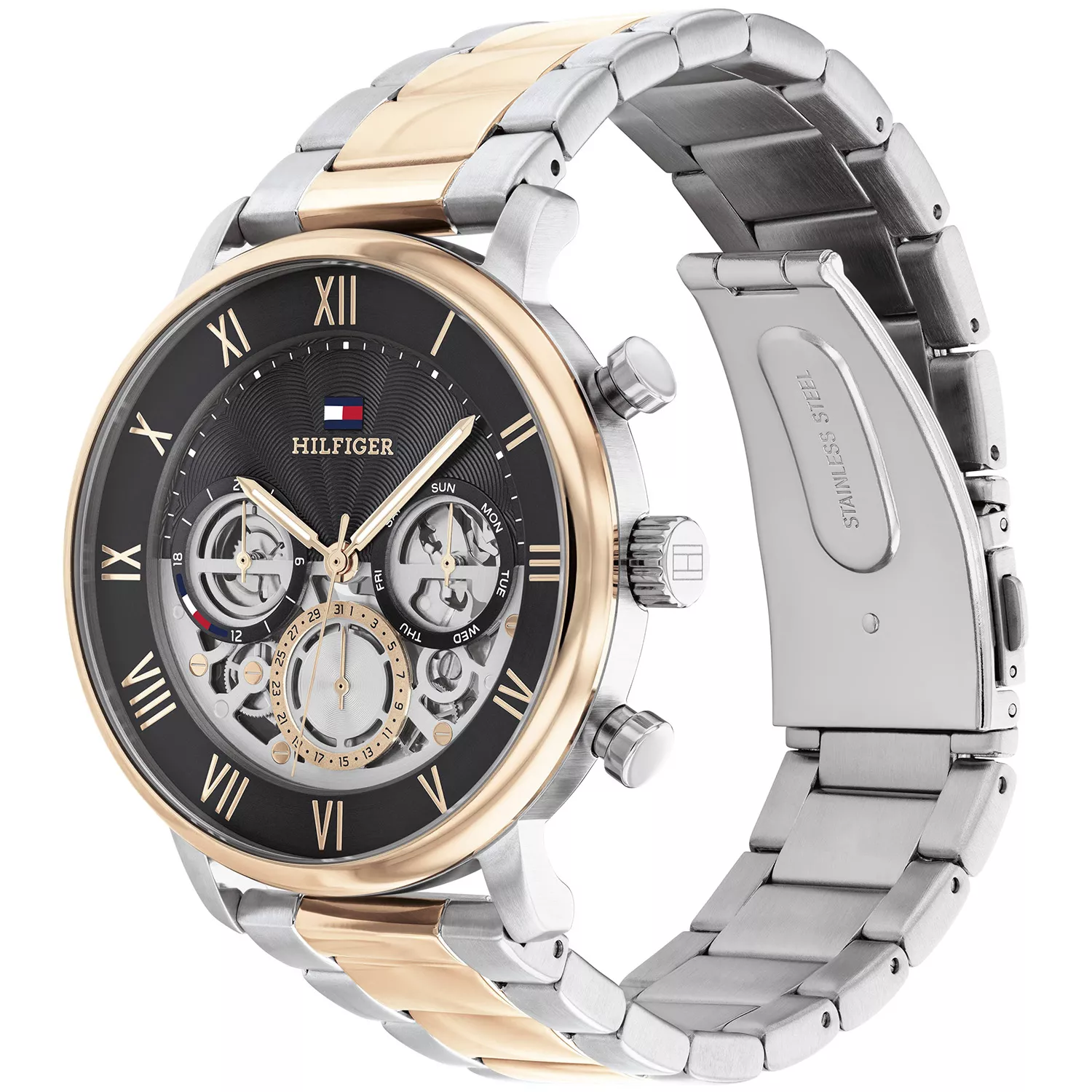 Tommy Hilfiger Legend 1710570 - Ditur