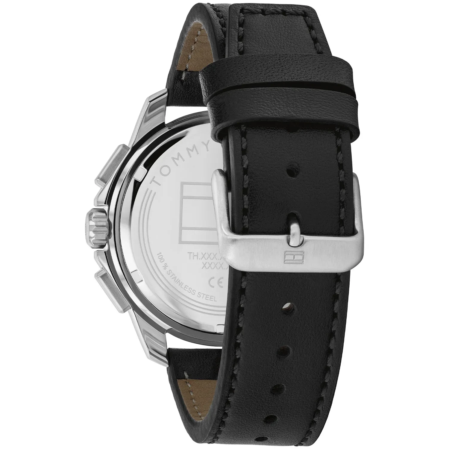 Tommy Hilfiger Walker 1710619 - Ditur