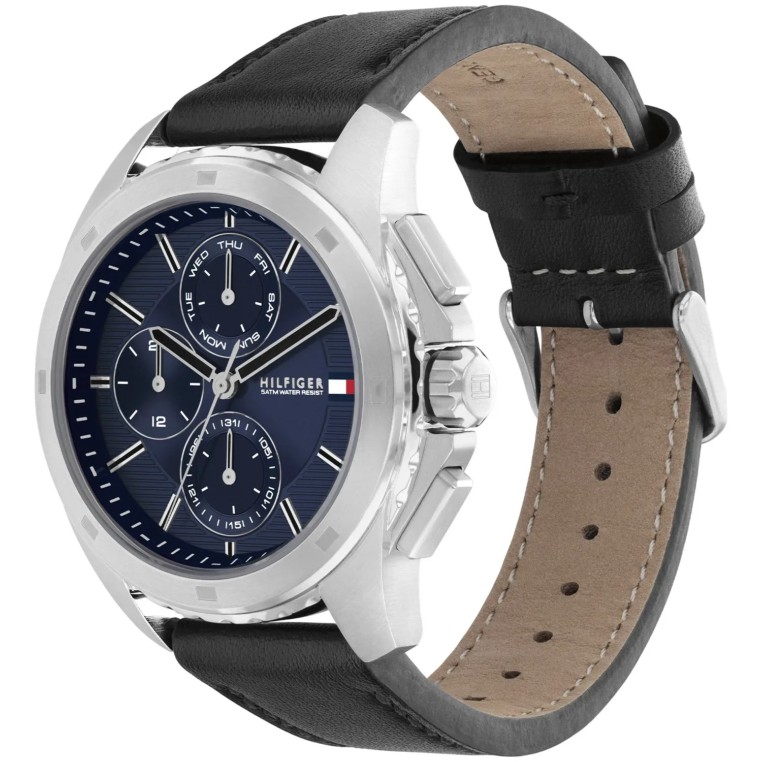 Tommy Hilfiger Walker 1710619 - Ditur