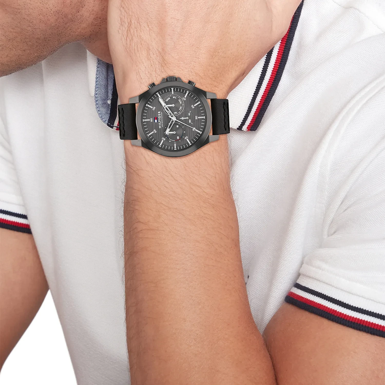 Tommy Hilfiger Lance 1710634 - Ditur
