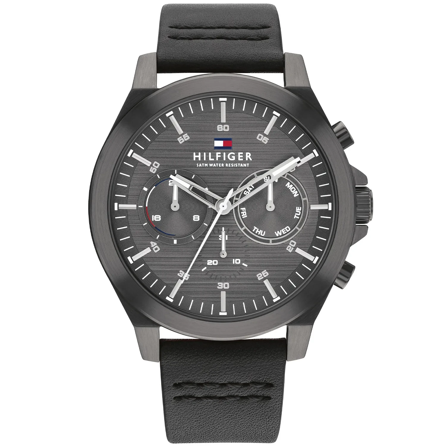 メンズウェア tomys Tommy Hilfiger Lance 1710634 - Ditur