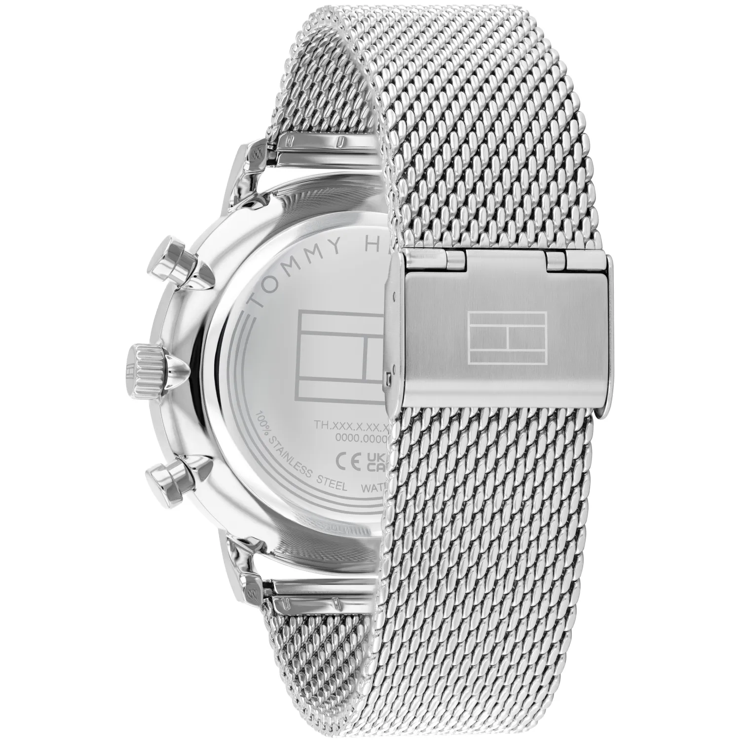 Tommy Hilfiger Legend 1710708 - Ditur