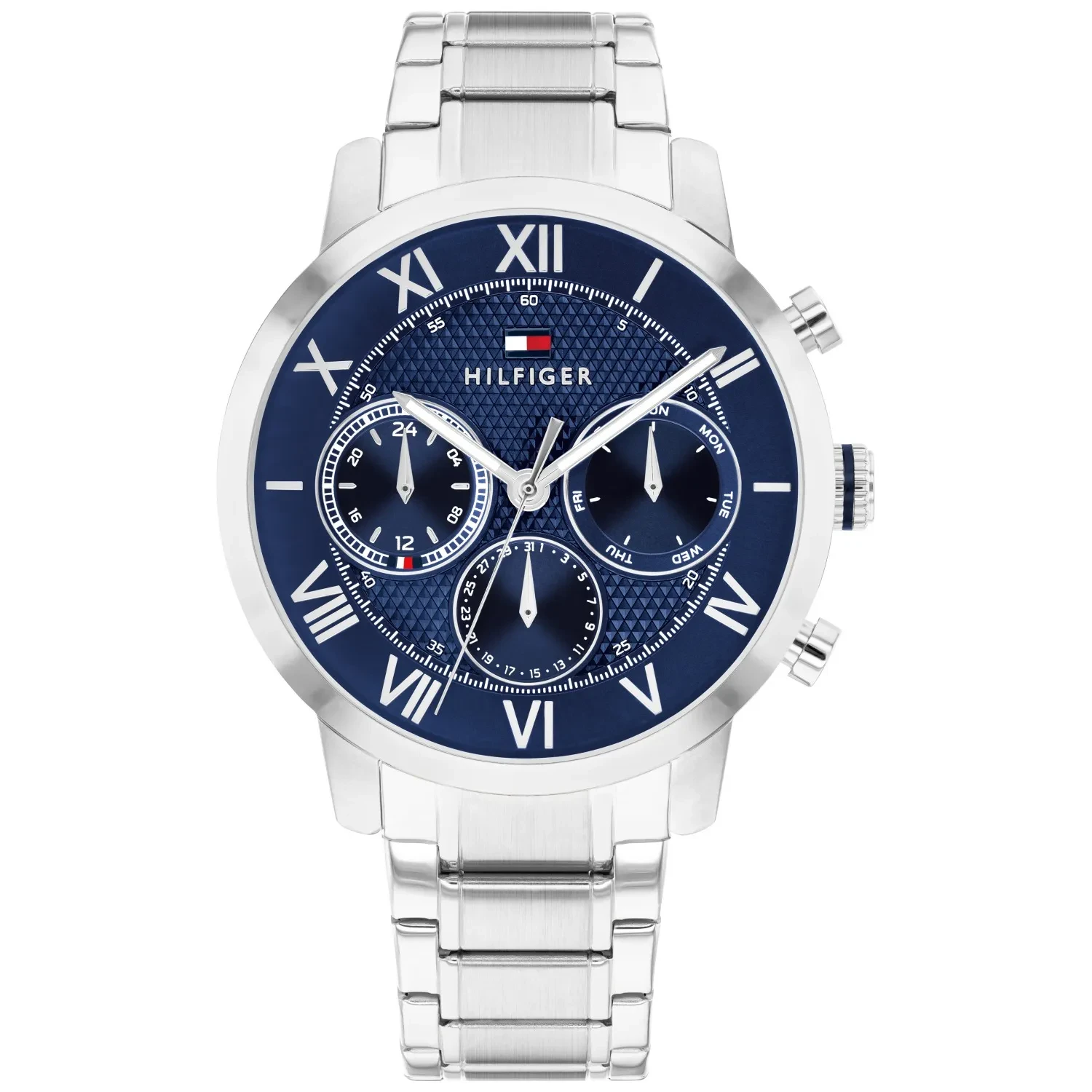 Tommy Hilfiger TH-OXFORD 1710728 - Ditur