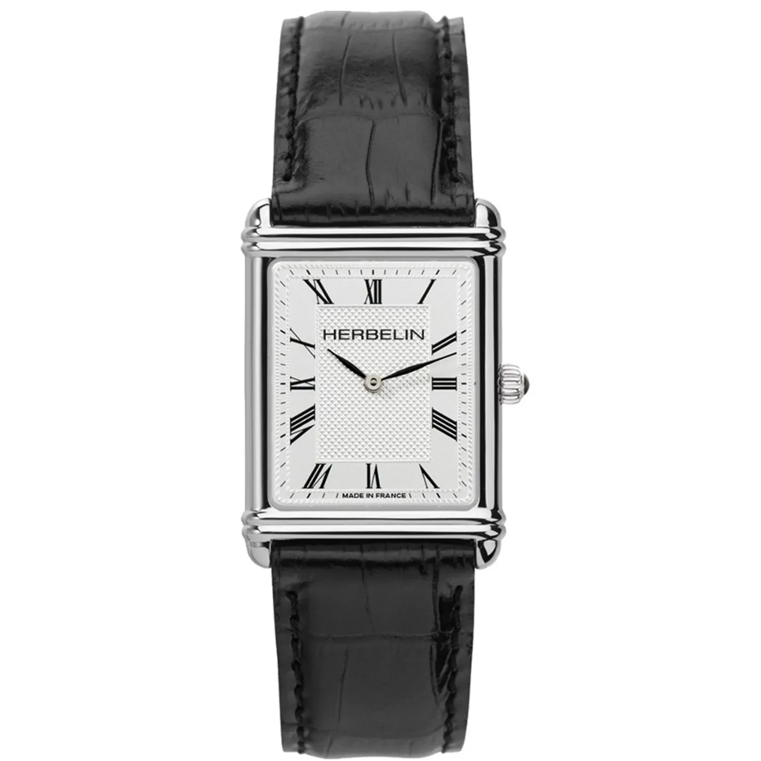 Herbelin Art Deco 17468AP08 - Ditur