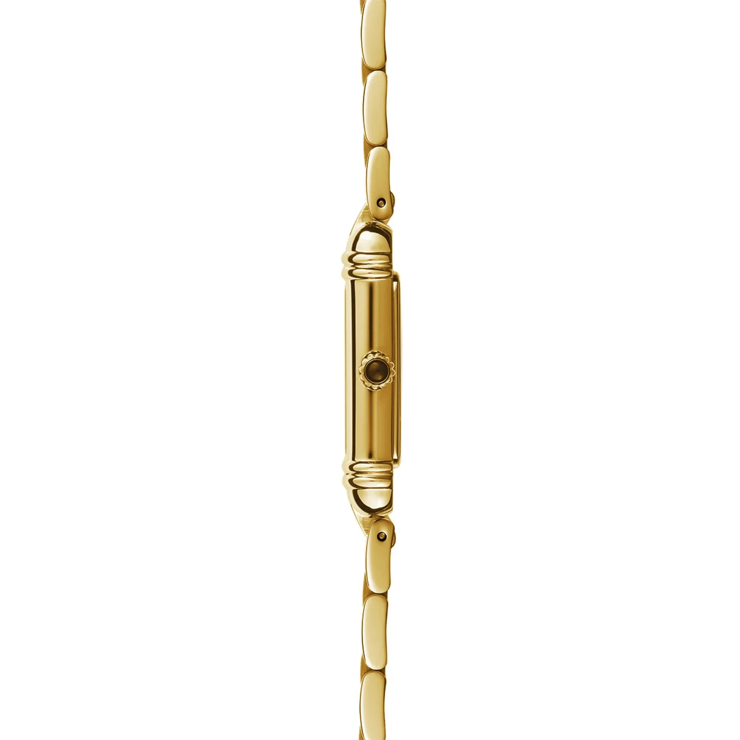 Herbelin Art Déco 17478BP08 - Ditur