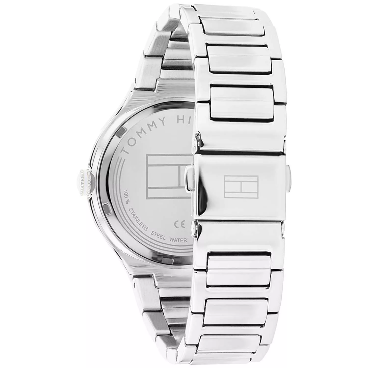 Tommy Hilfiger Naomi 1782475 - Ditur 