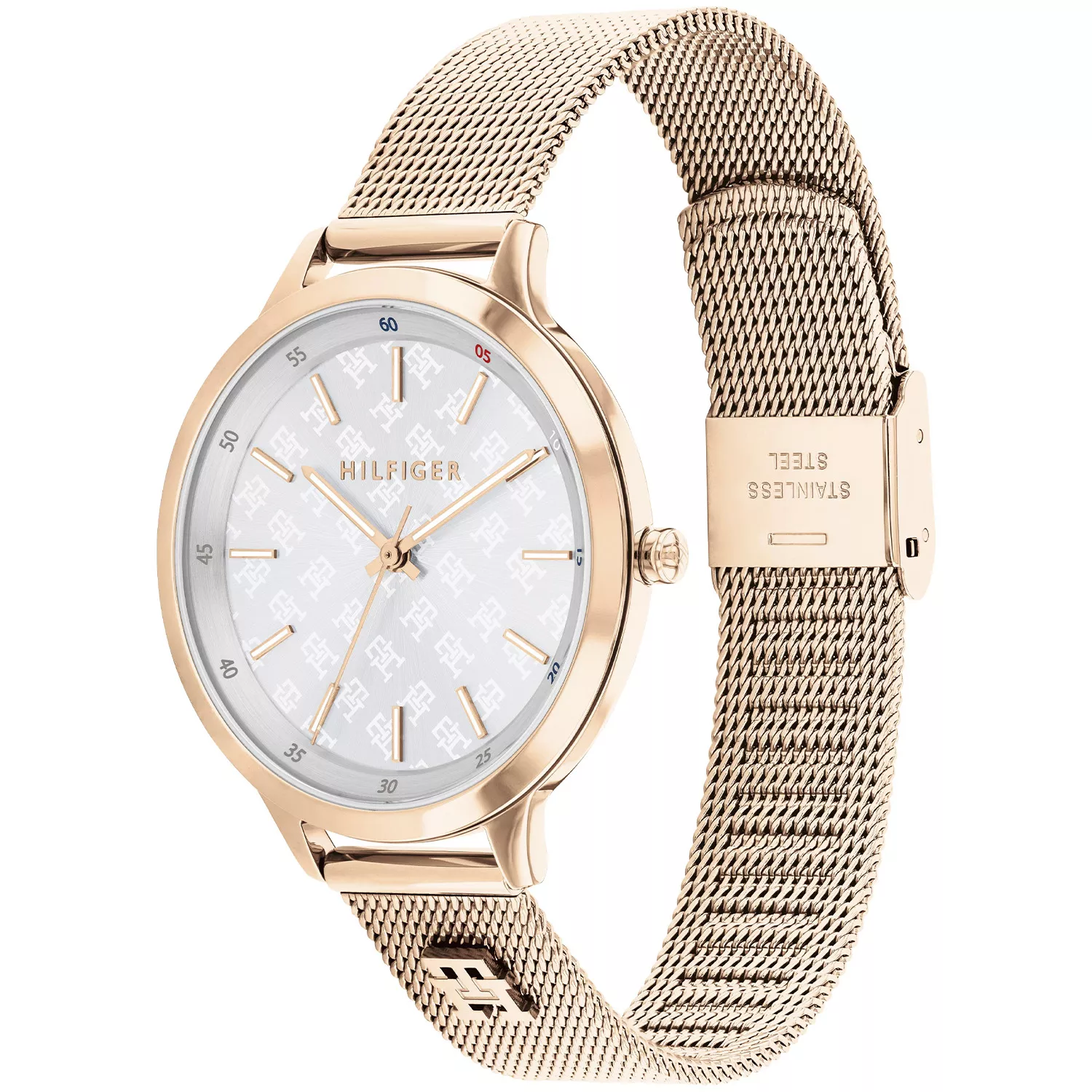 Tommy Hilfiger Iris 1782616 - Ditur
