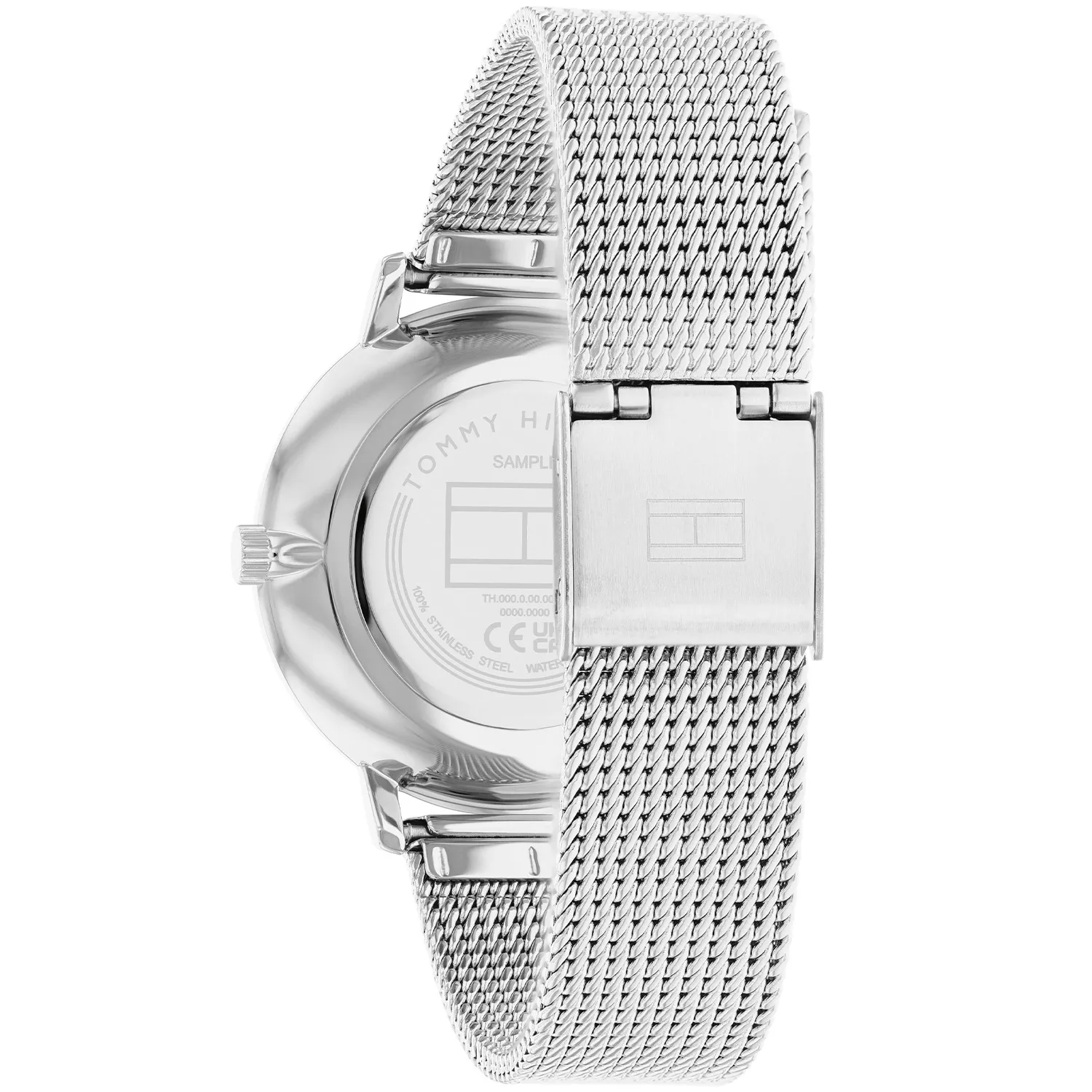 Tommy Hilfiger Pippa 1782665 Ditur