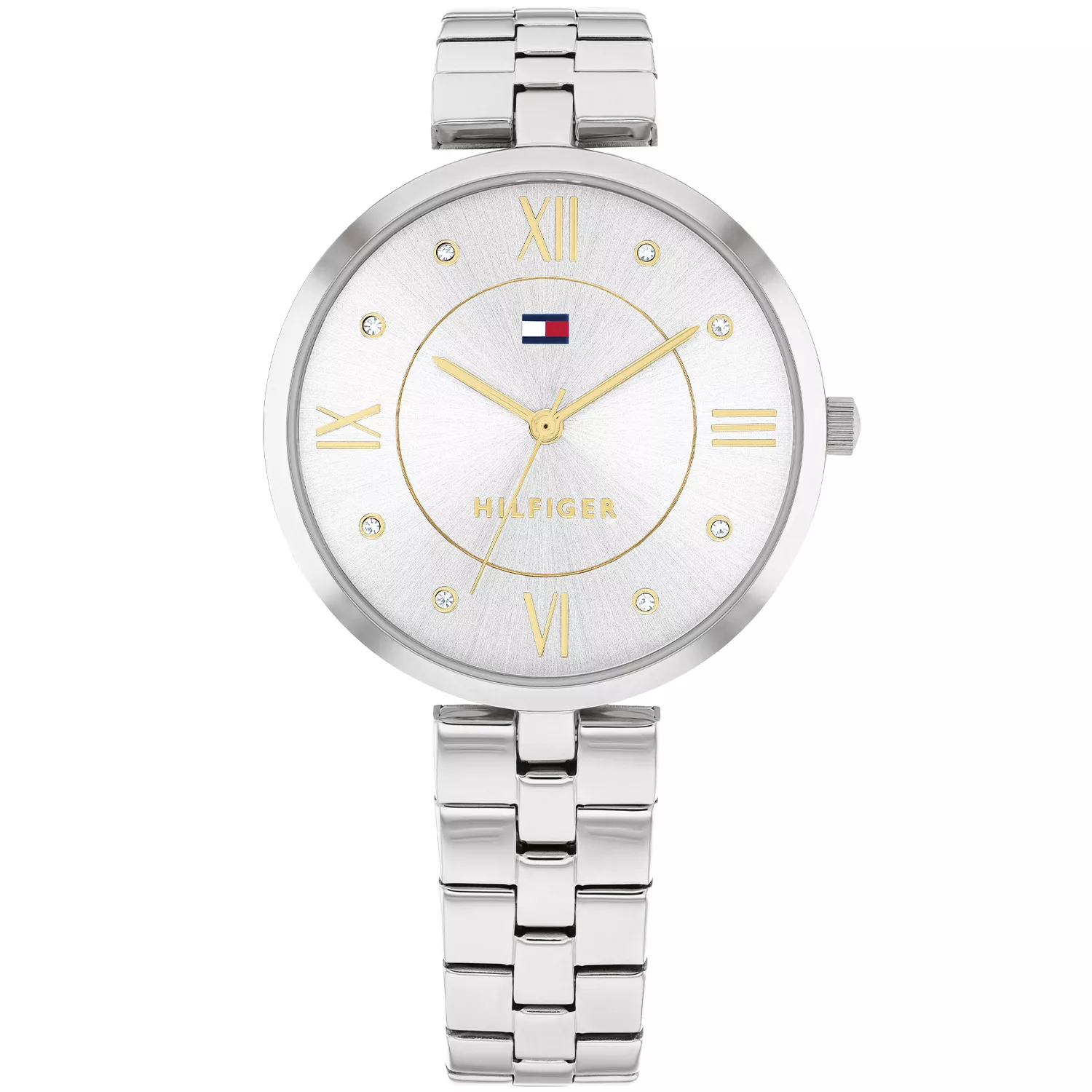 Tommy Hilfiger Ella 1782683 - Ditur