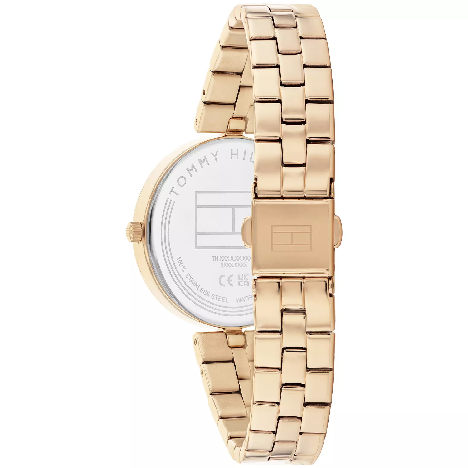 Tommy Hilfiger Ella 1782686 - Ditur 