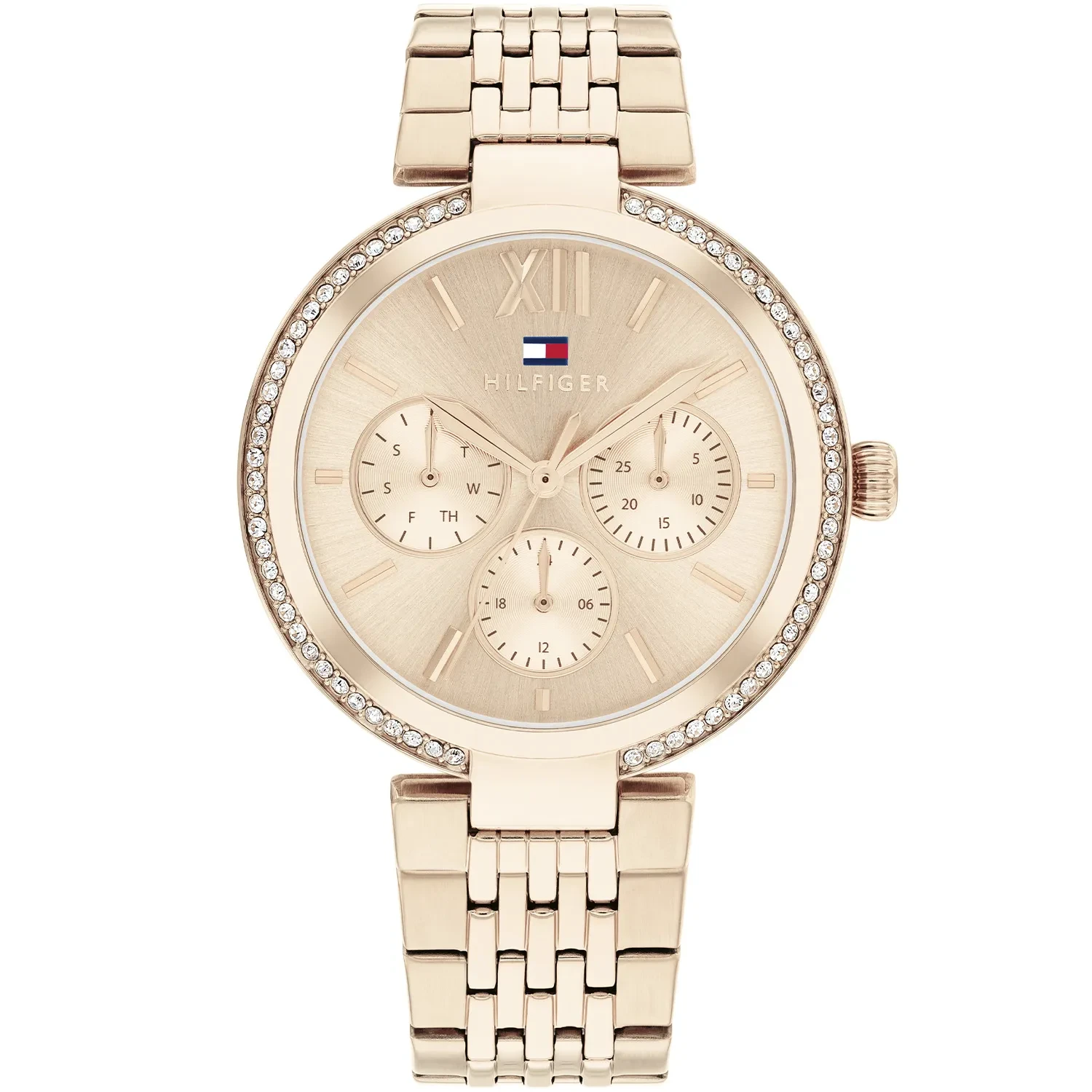 Tommy Hilfiger Sophia 1782696 - Ditur 確認用