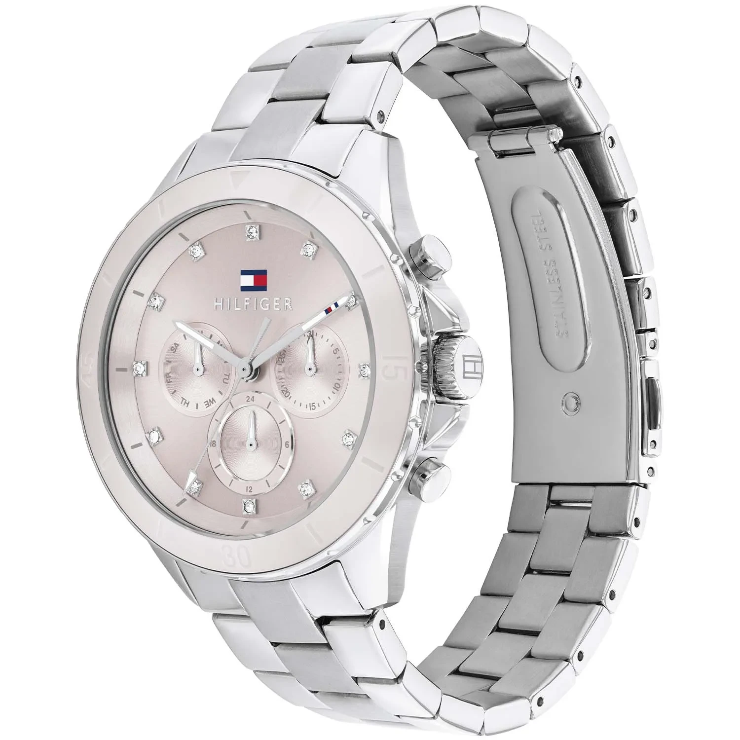 Tommy Hilfiger Mellie 1782706 