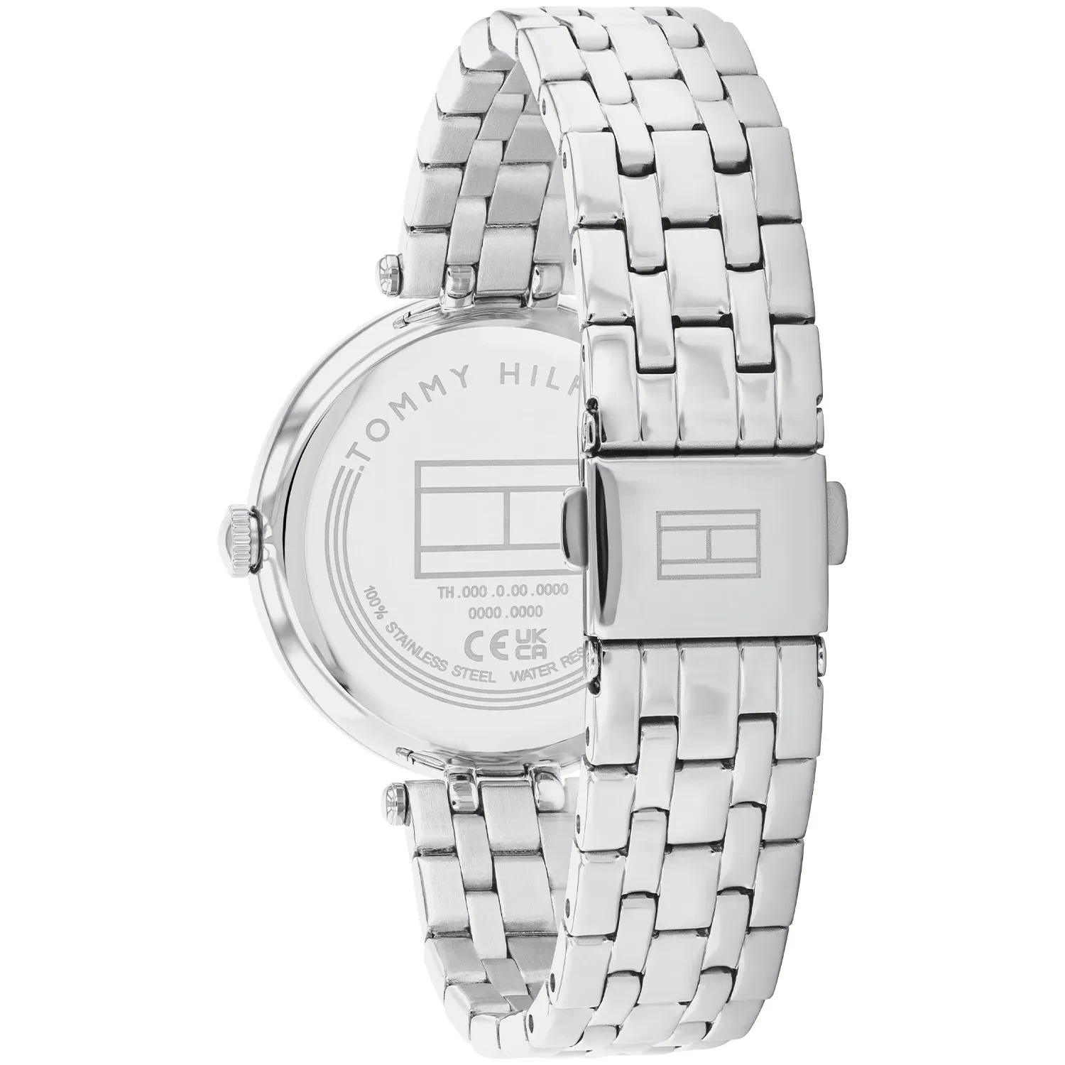 Tommy Hilfiger Natalie 1782722 - Ditur