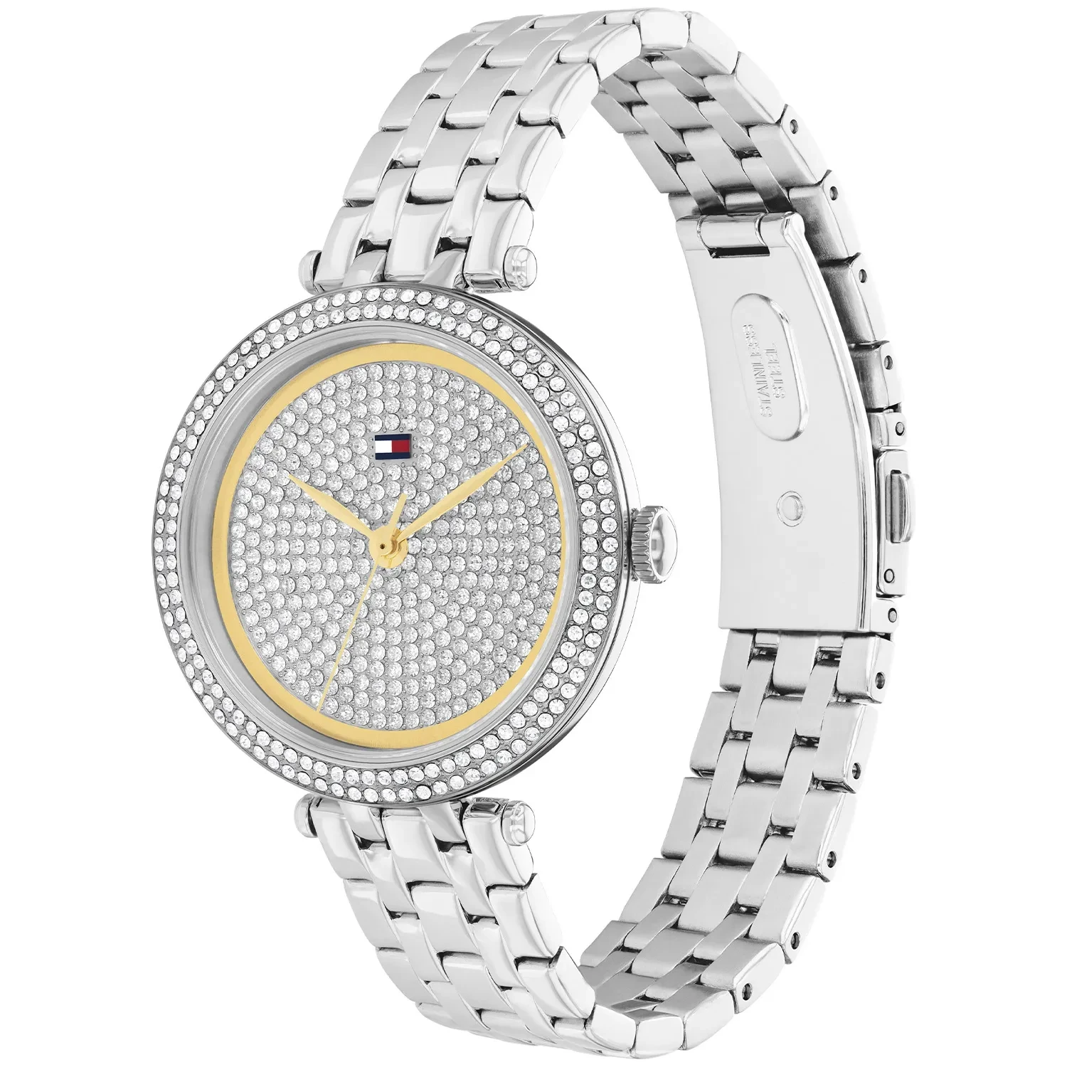 Tommy Hilfiger Natalie 1782722 - Ditur