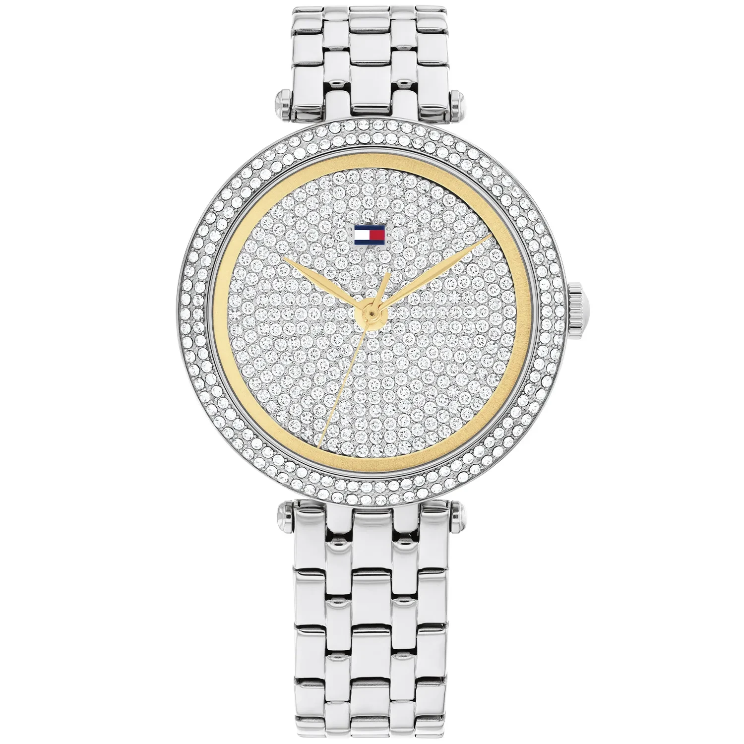 Tommy Hilfiger Natalie 1782722 - Ditur