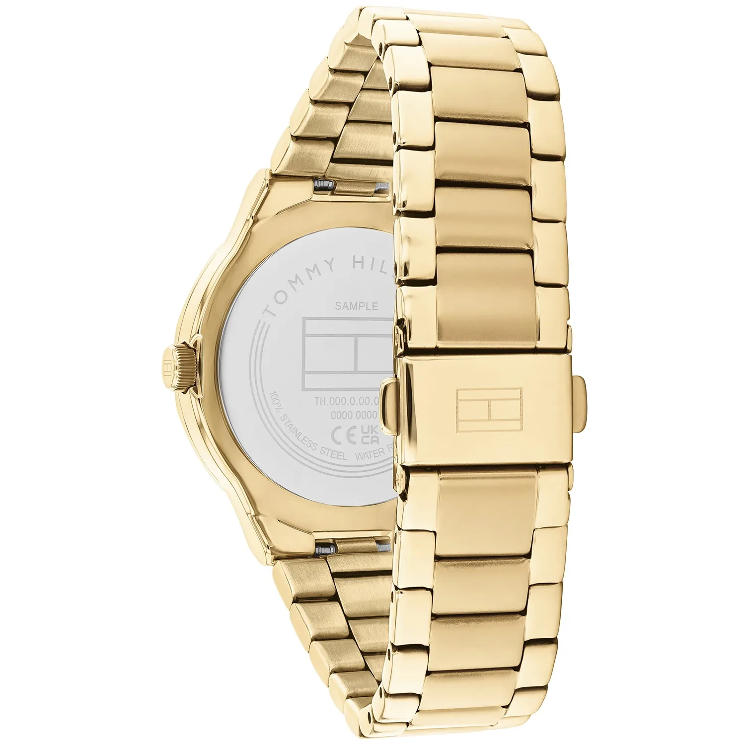 Tommy Hilfiger Piper 1782725
