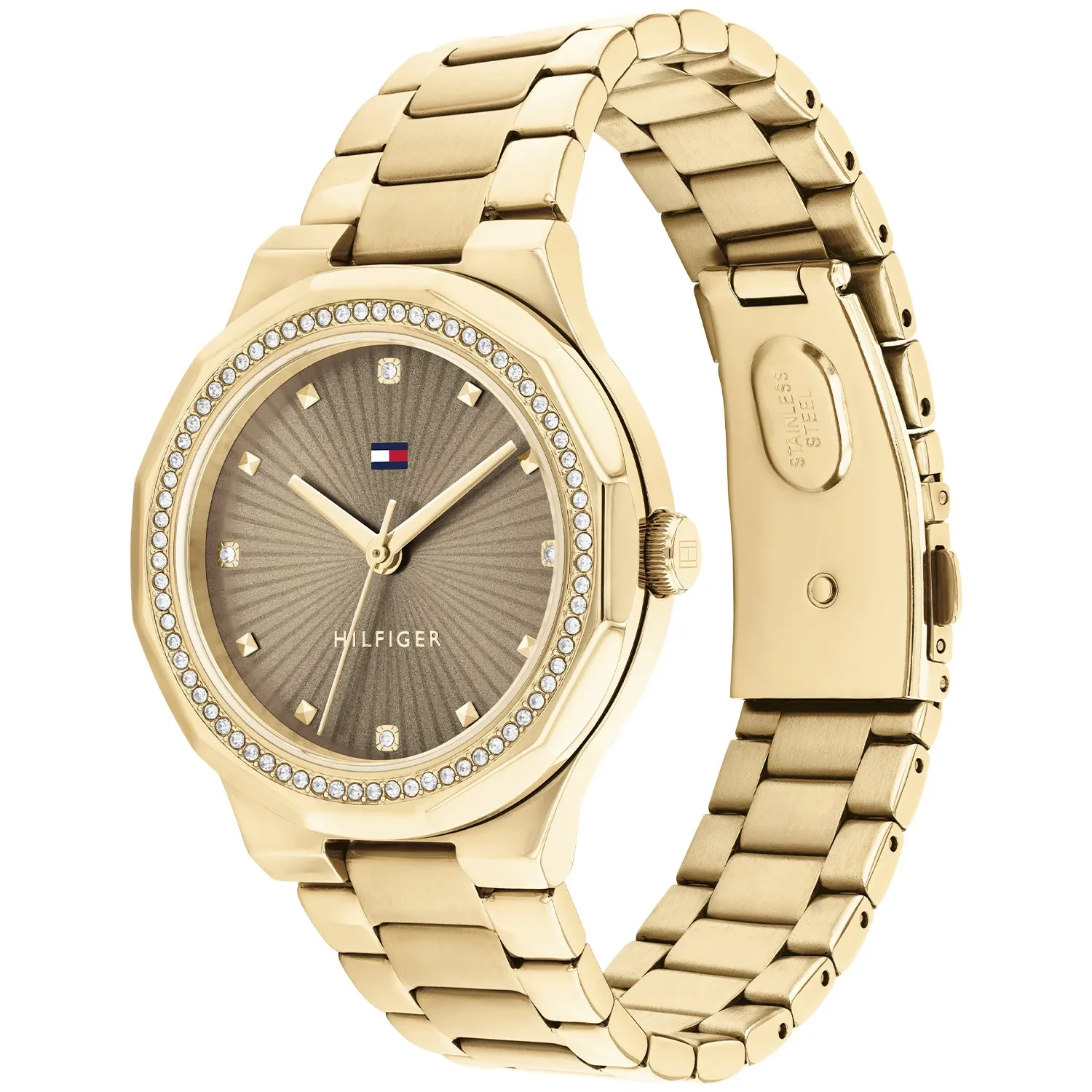 Tommy Hilfiger Piper 1782725