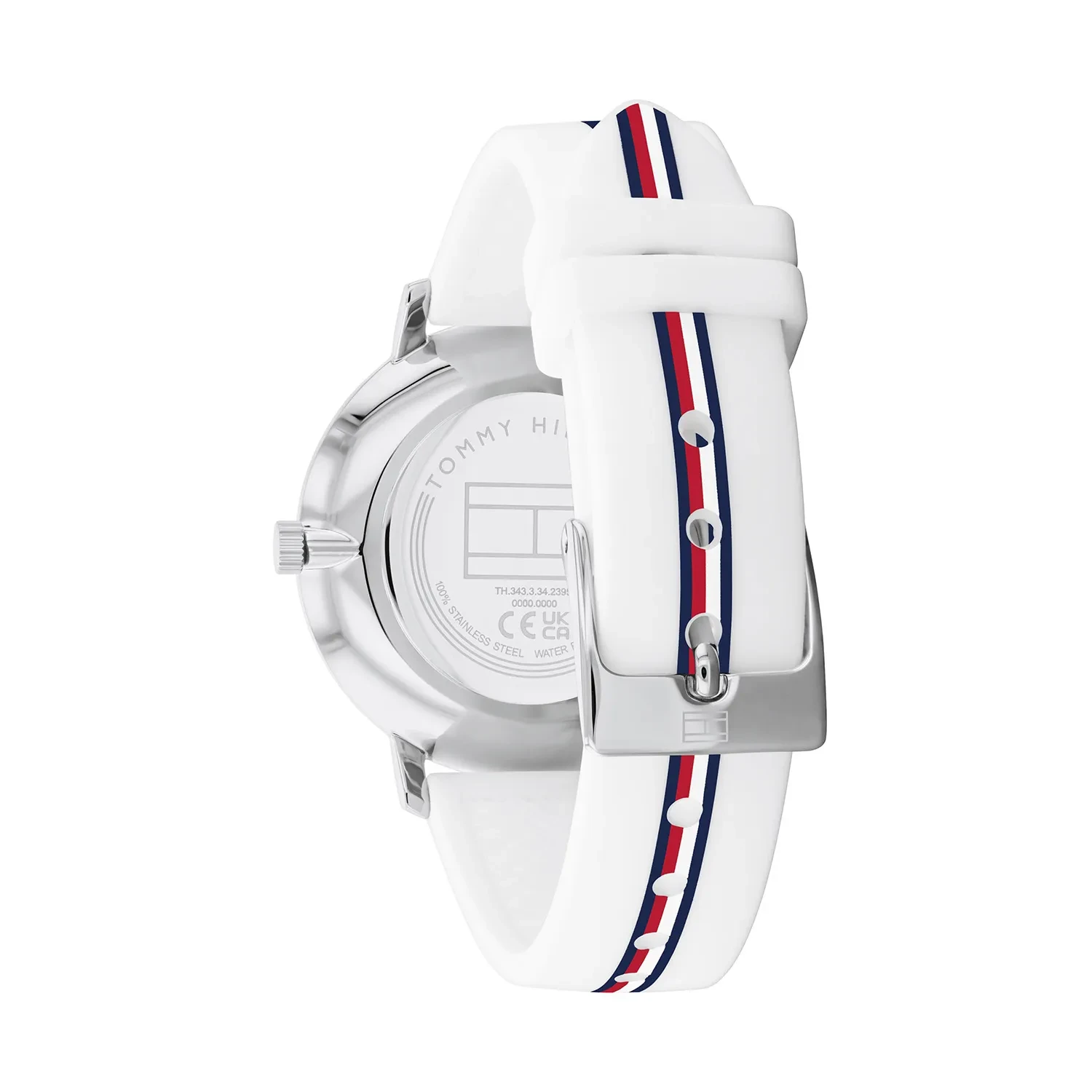 Tommy Hilfiger Pippa 1782735 Ditur