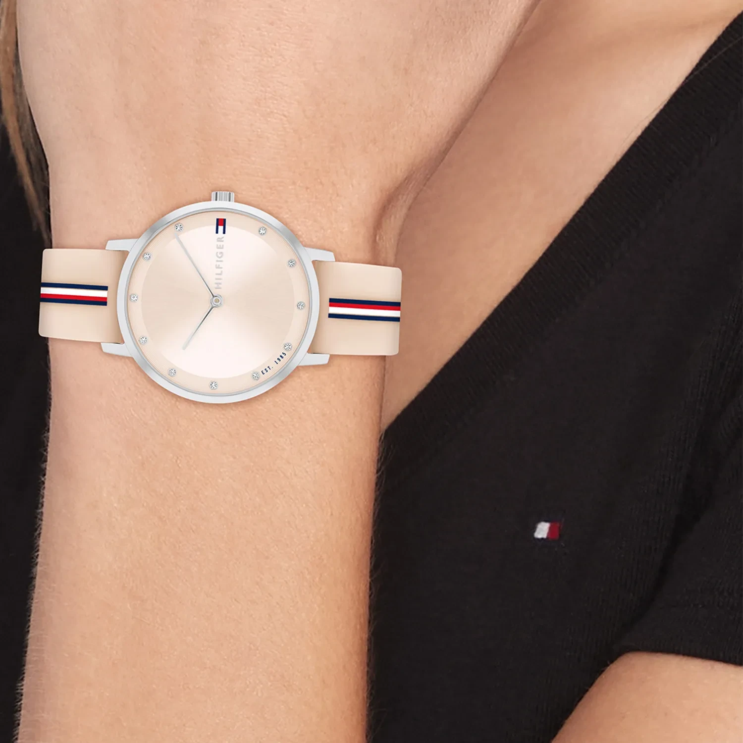 レディース】XXIO ゼクシオ9 MP900 4UT ユーティリティ