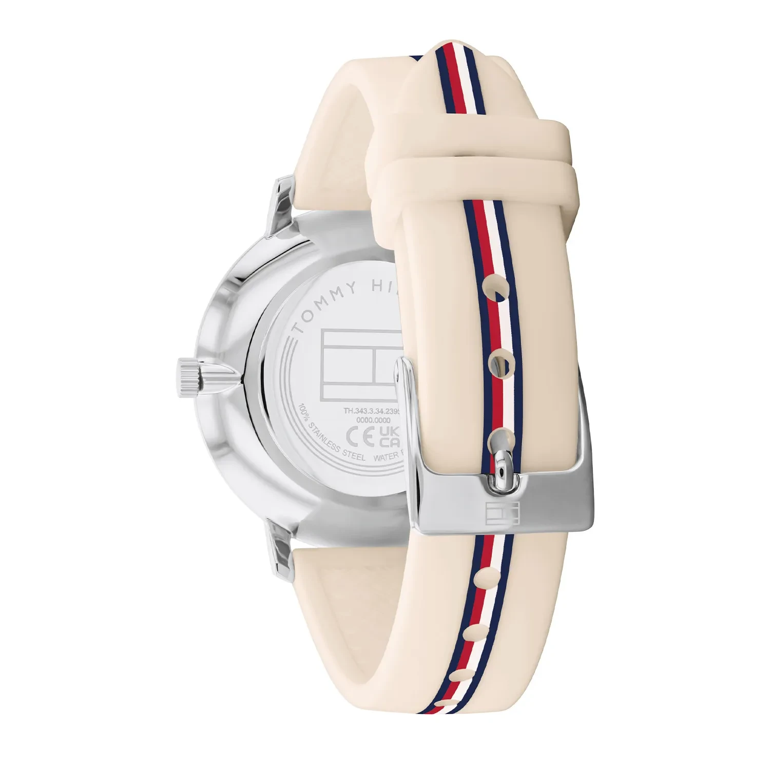 Tommy Hilfiger Pippa 1782737 - Ditur