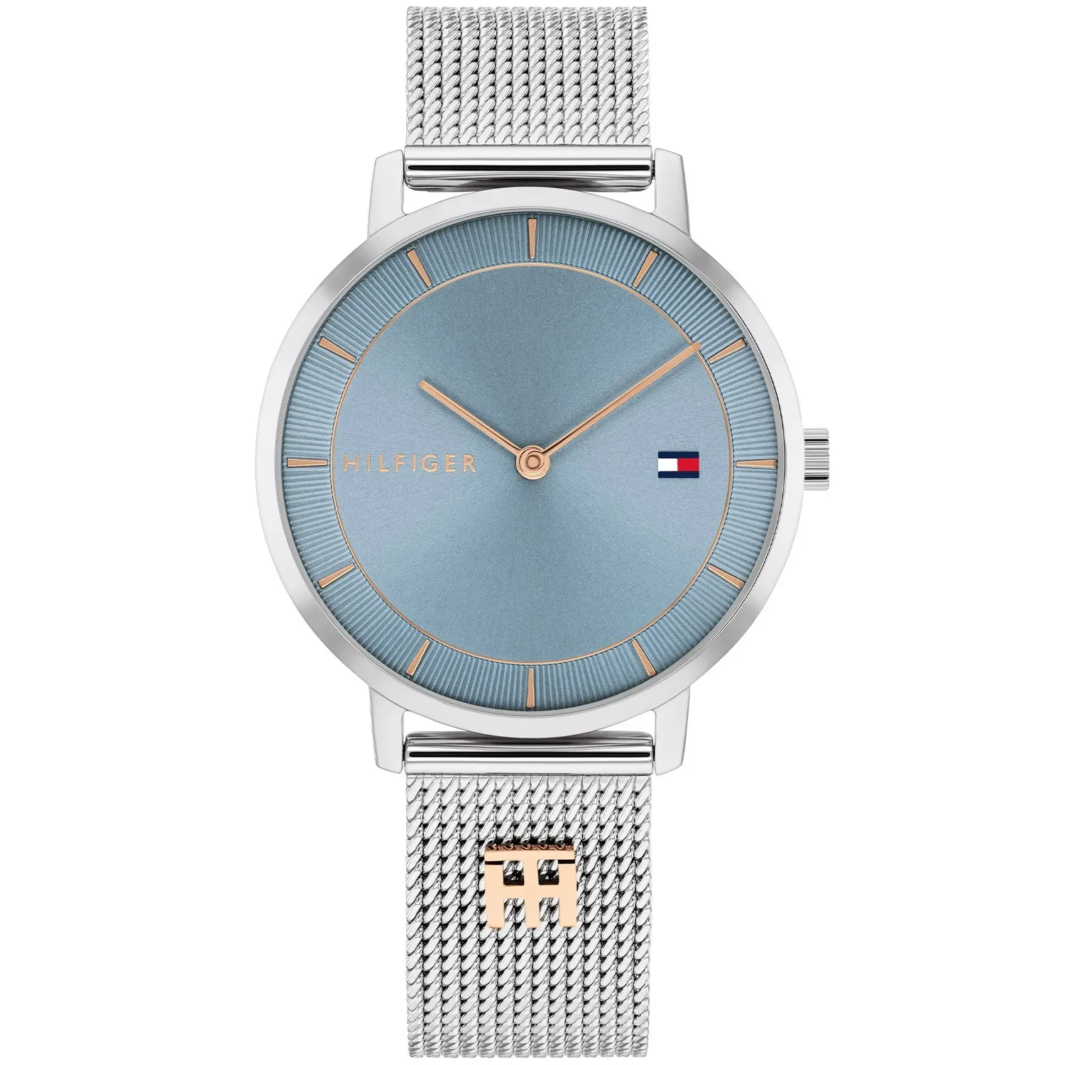 Tommy Hilfiger Tea 1782738 - Ditur